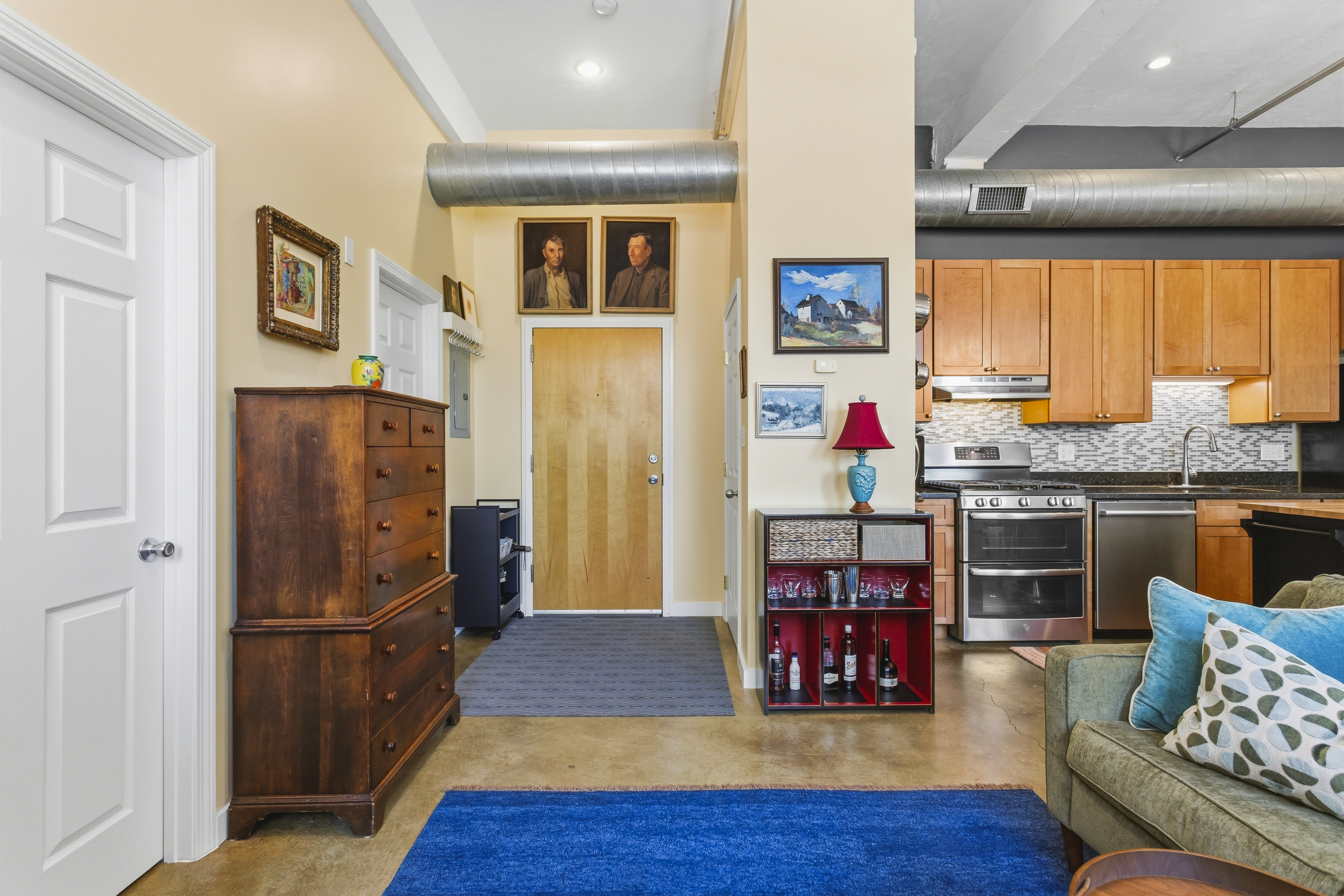  960 Broadway, Chelsea, MA, 02150 - 物件實景