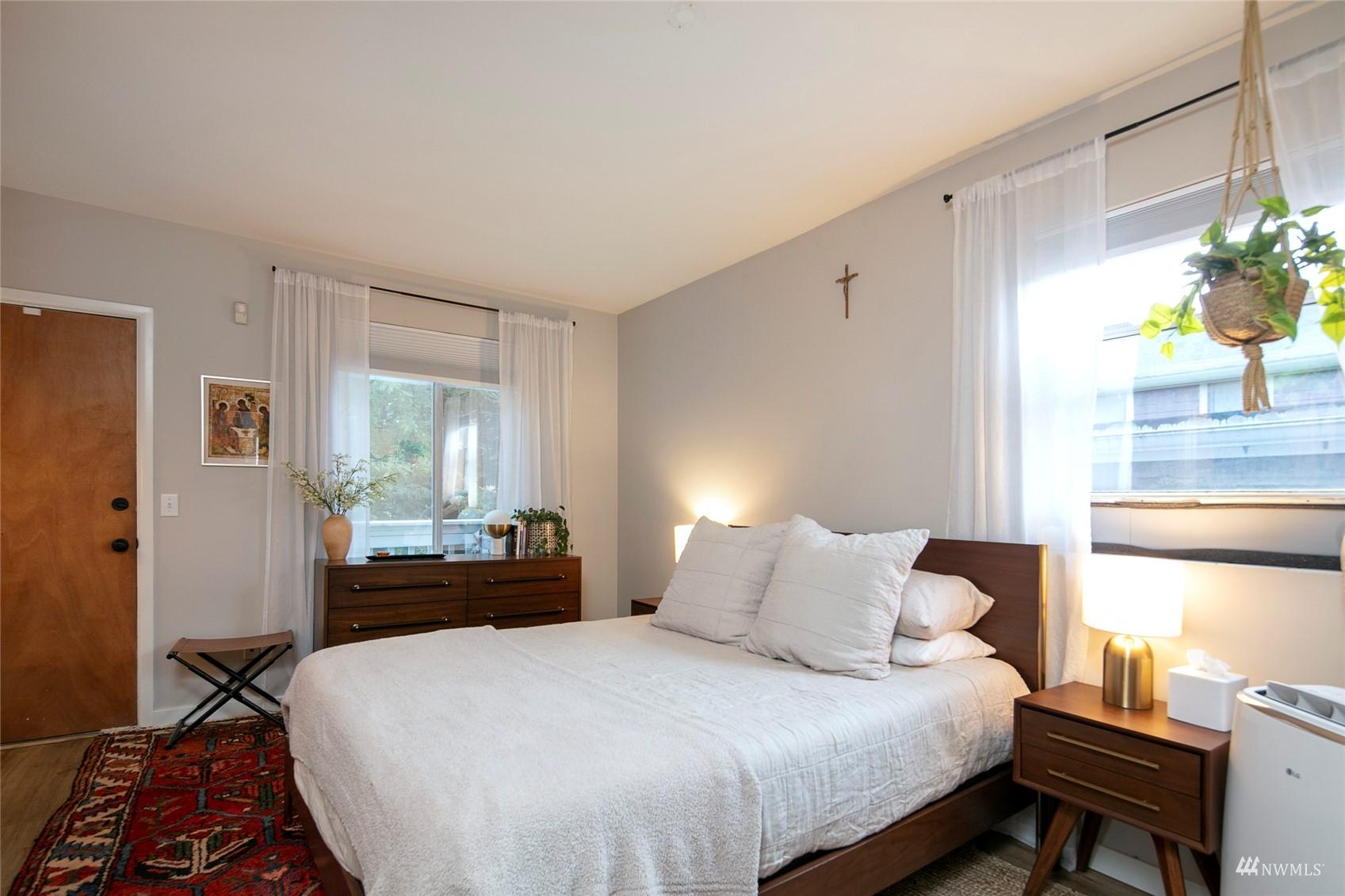 2606 MADISON, SEATTLE, Washington, 98112, United States, ,Residential,For Sale,2606 MADISON,1624793
