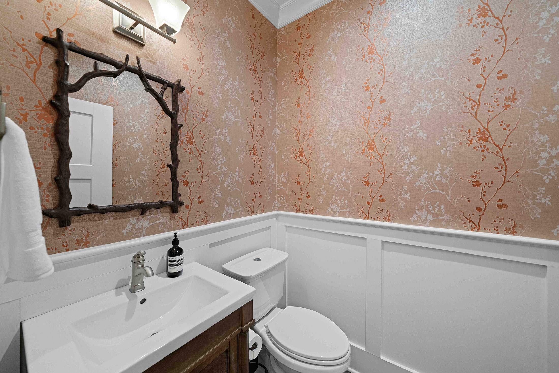  Beautifully Updated Home in Prime Decatur Location - 物件實景