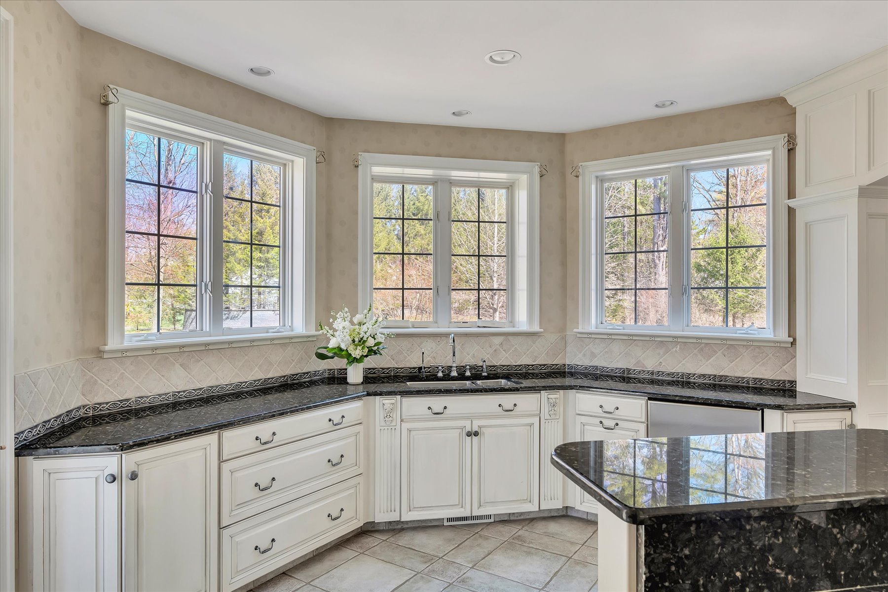  5 Old English Road, Slingerlands, NY 12159 - 物件實景