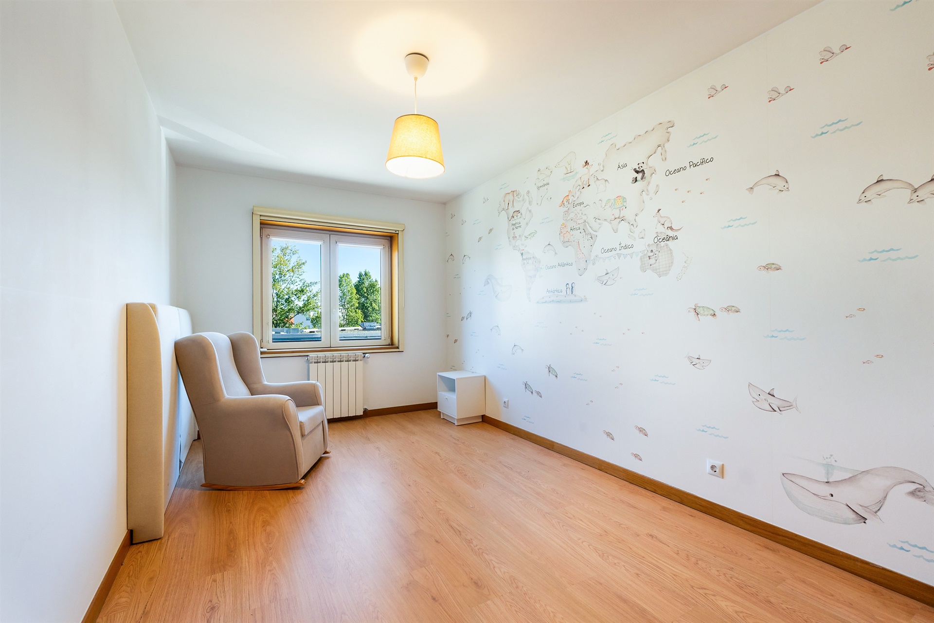  Flat, 3 bedrooms, for Sale - 物件實景