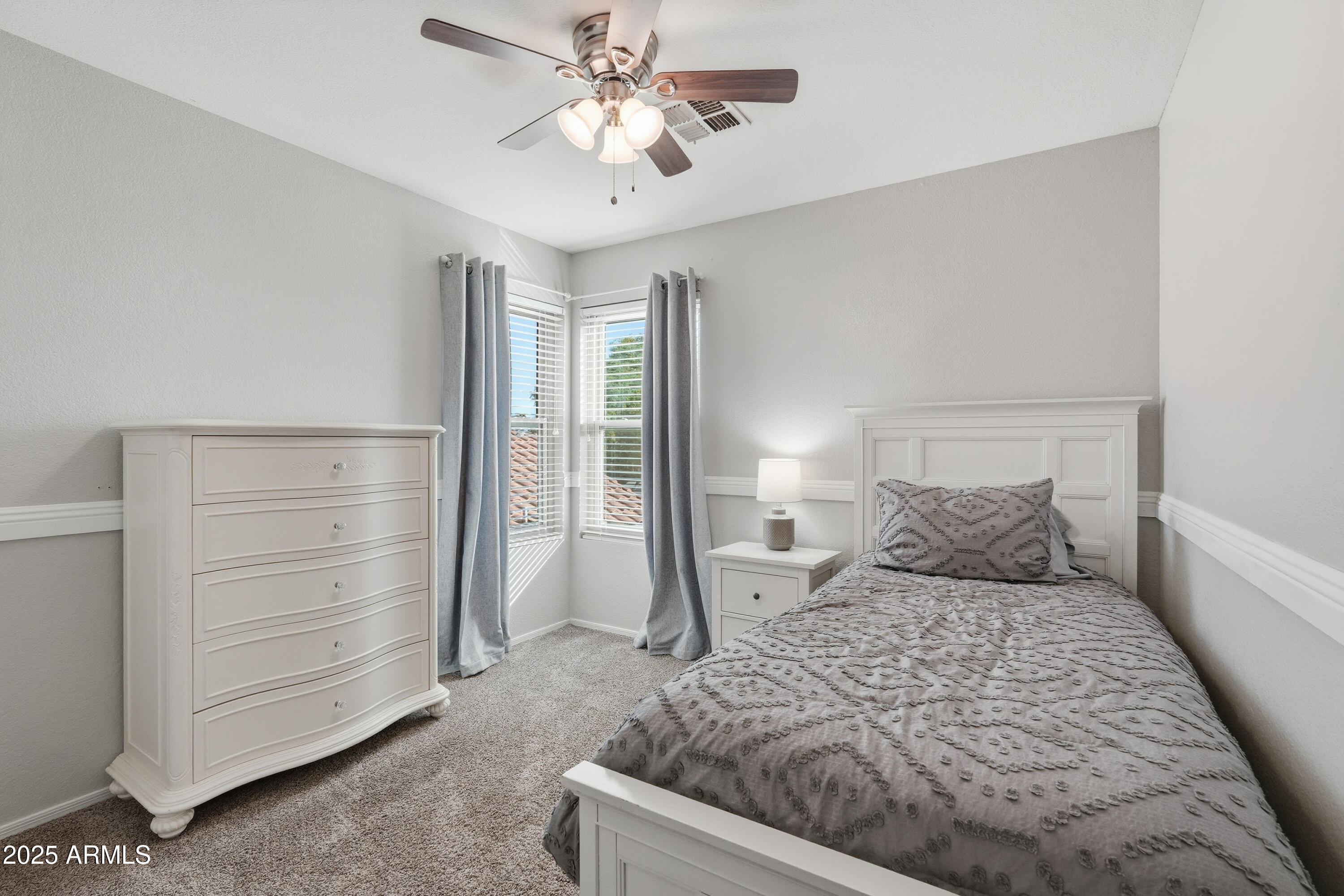 Gilbert, Arizona, 85234, United States, 4 Bedrooms Bedrooms, ,3 BathroomsBathrooms,Residential,For Sale,1997070