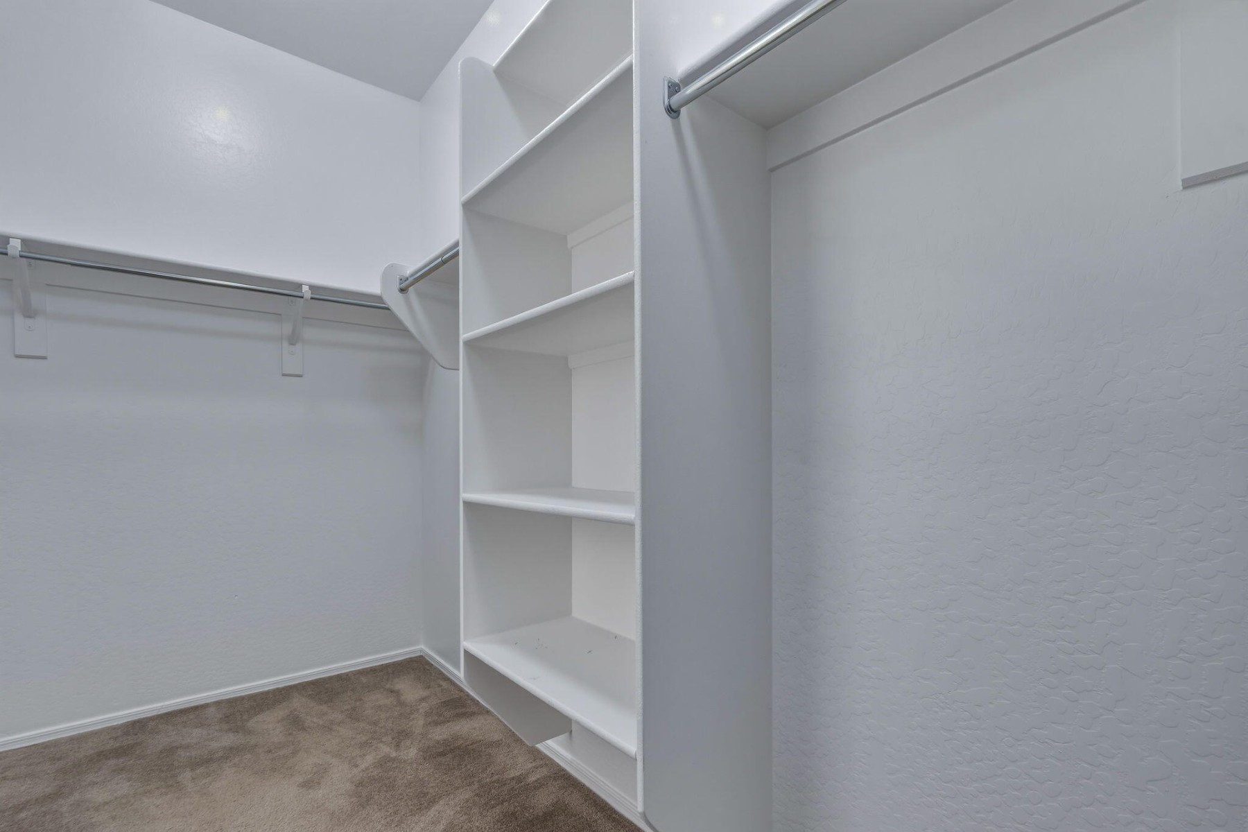  17543 W Buckhorn Trail  Surprise, AZ - 物件實景