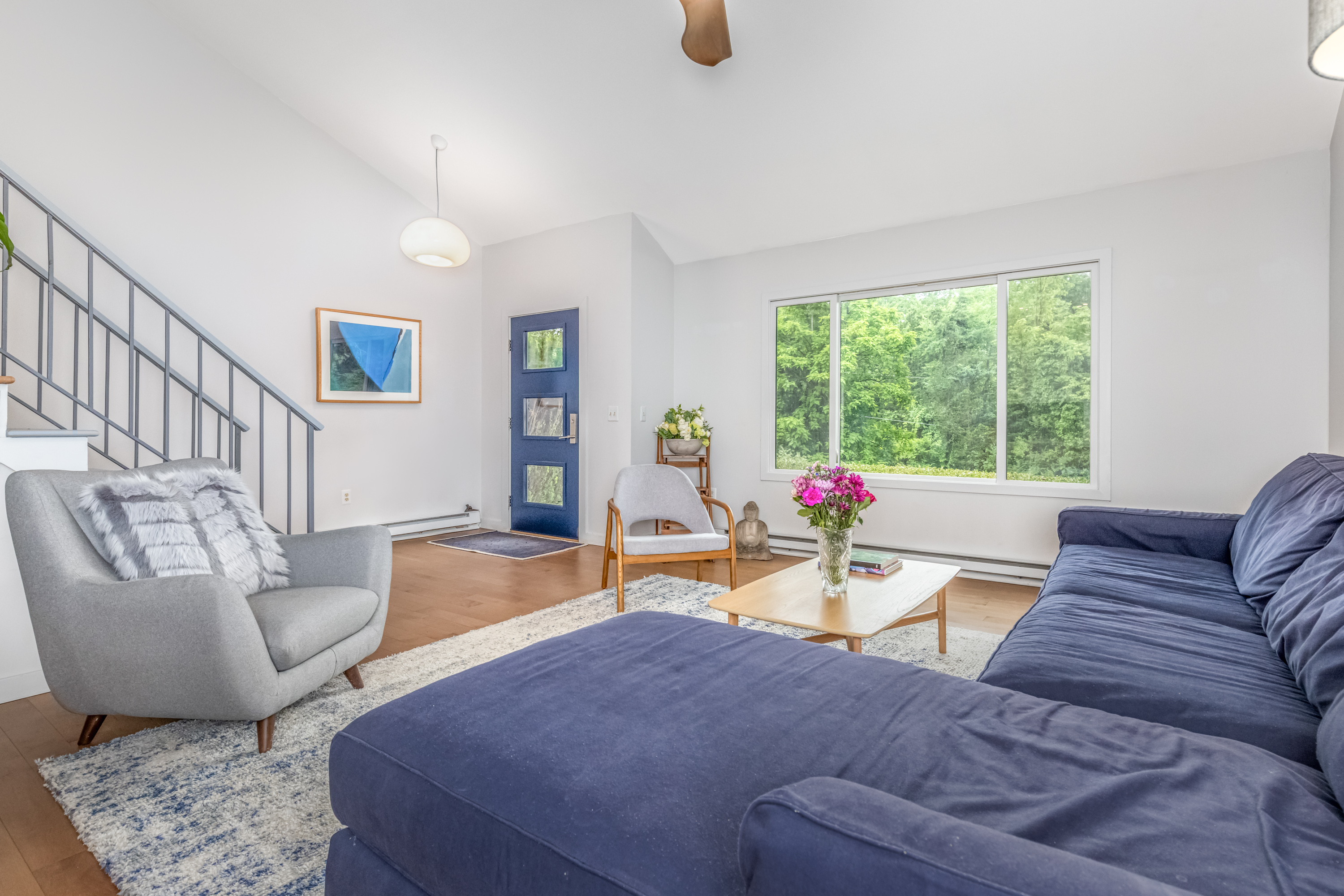  6 Hickory Hill Road, New Paltz, NY, 12561 - 物件實景