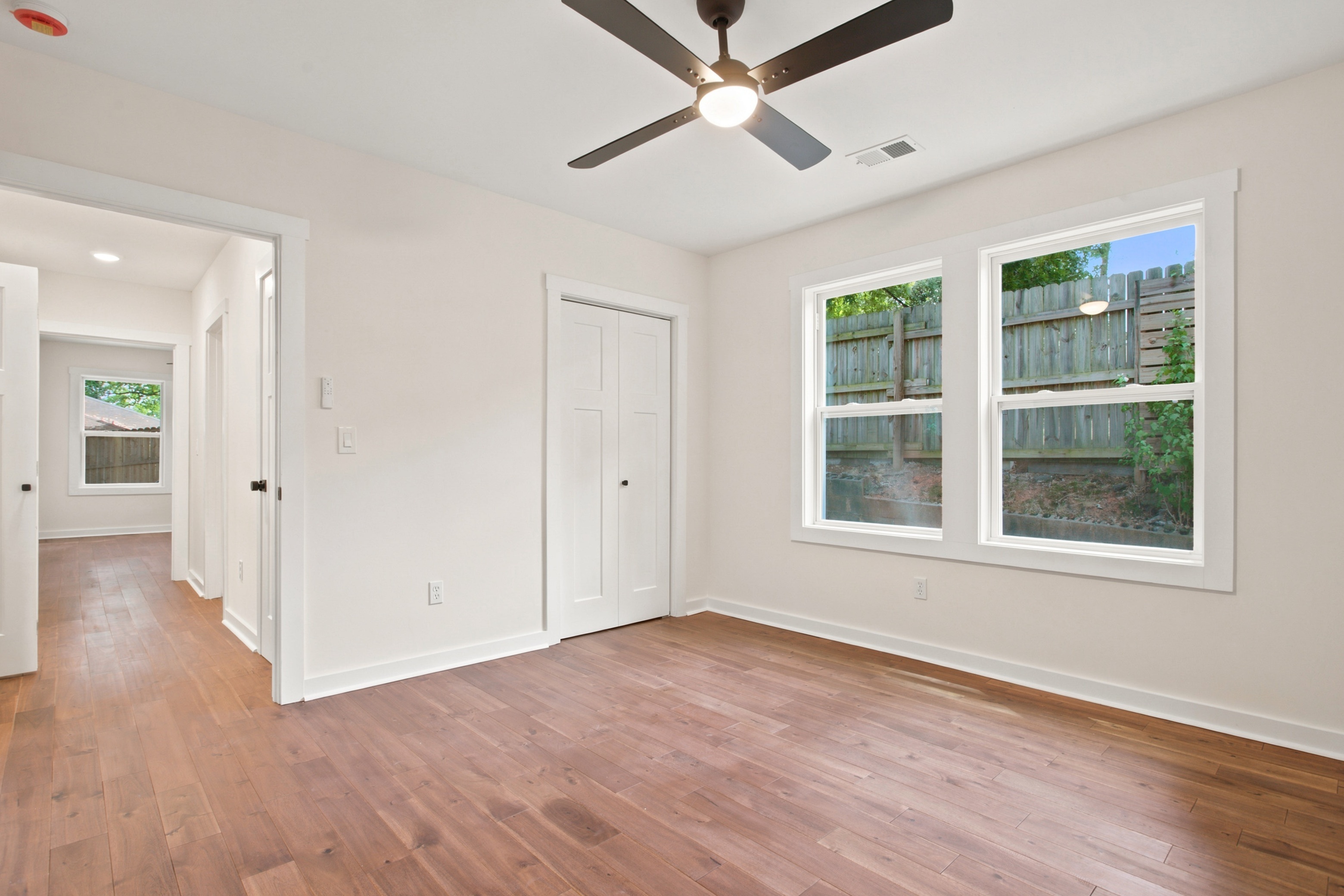  4 Arcadia Circle, Greenville, SC 29605 - 物件實景