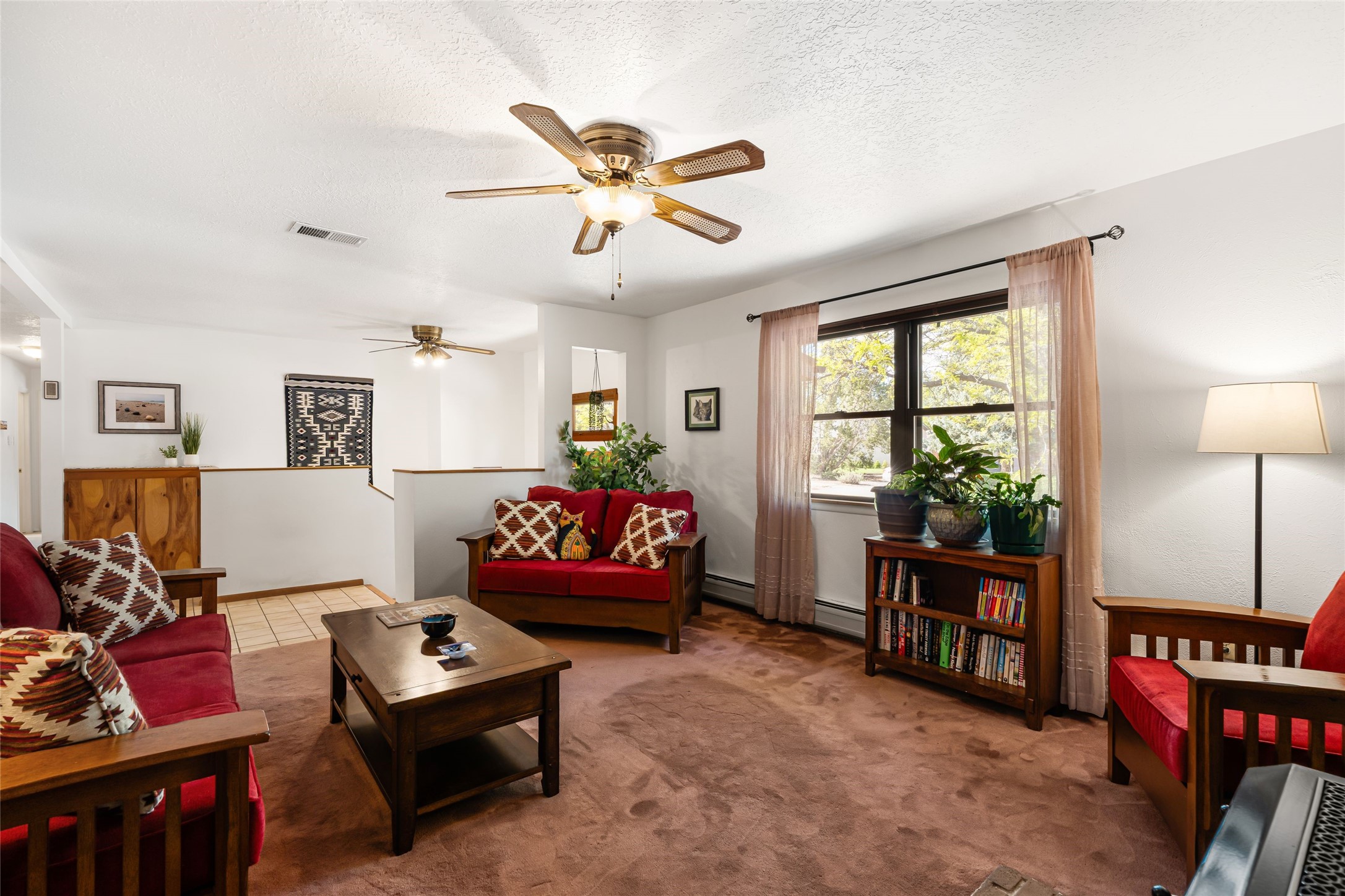  467 Pruitt Ave. - 物件實景