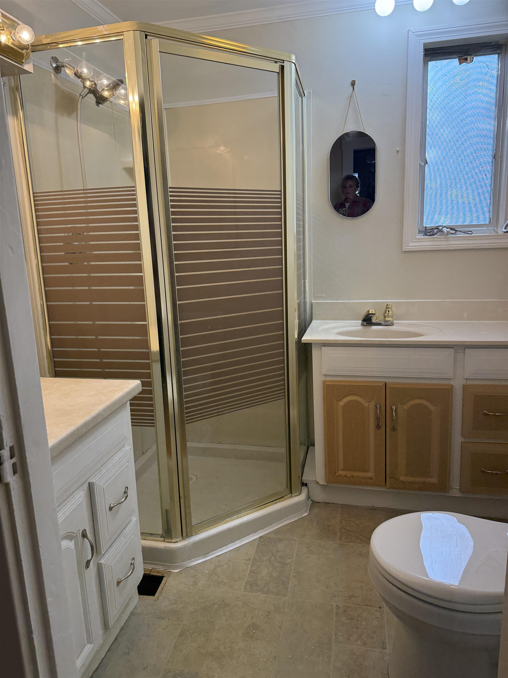 Nashua, New Hampshire, 03060, United States, ,Residential,For Sale,1994543