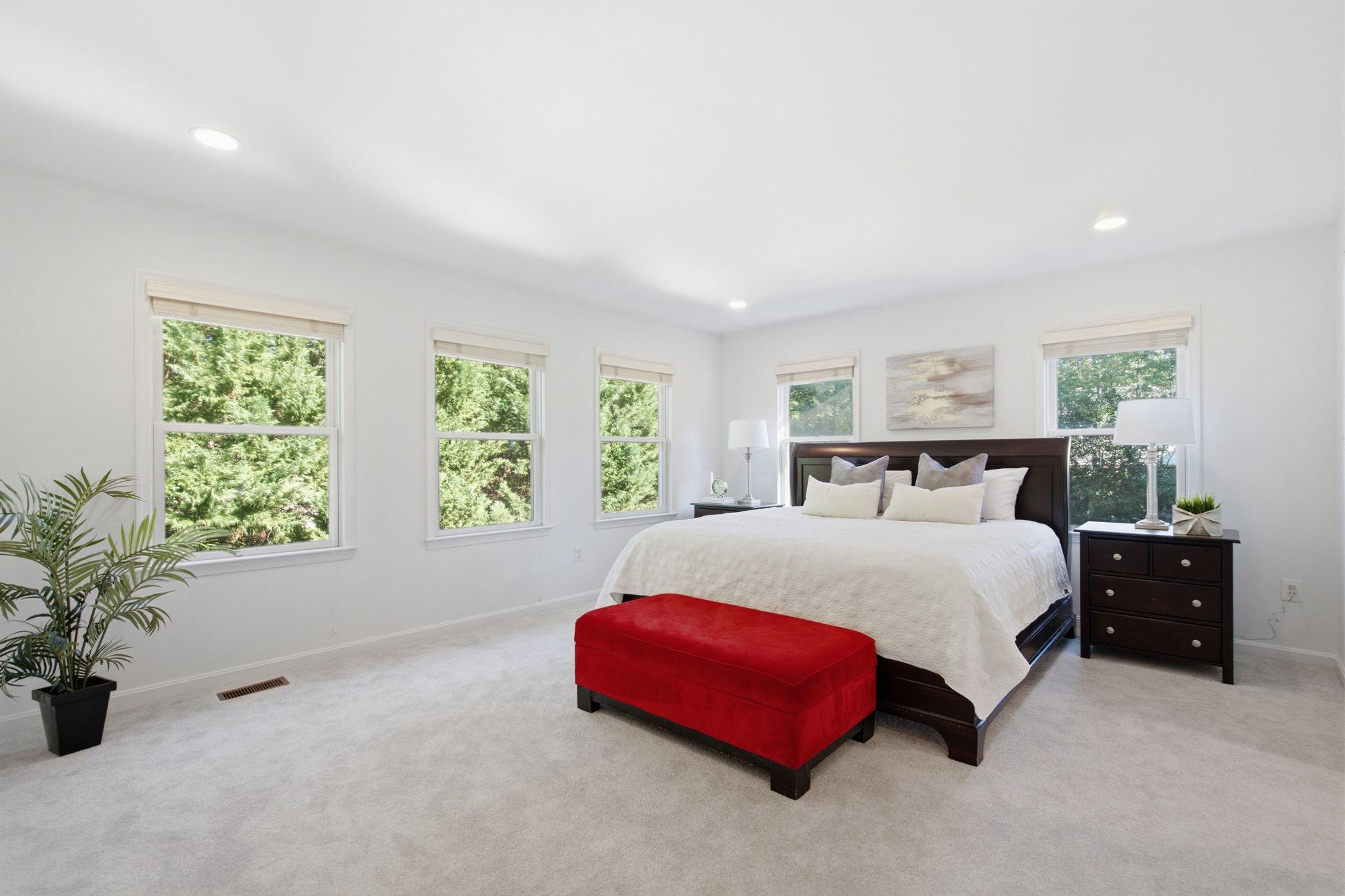  6312 Maryview Street, Alexandria, VA, 22310 - 物件實景