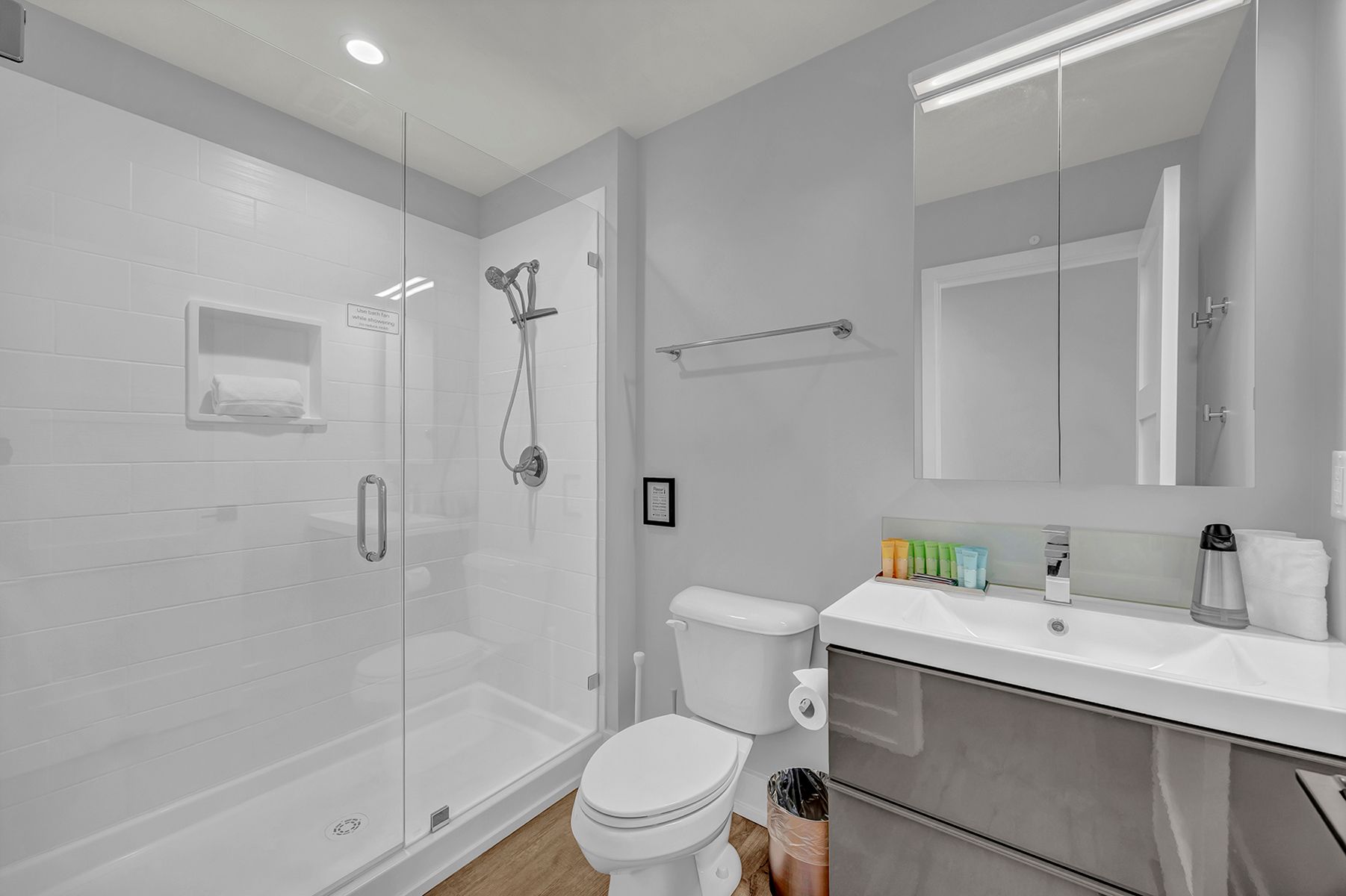  834 Fort Fisher Boulevard North, Kure Beach, NC 28449 - 物件實景