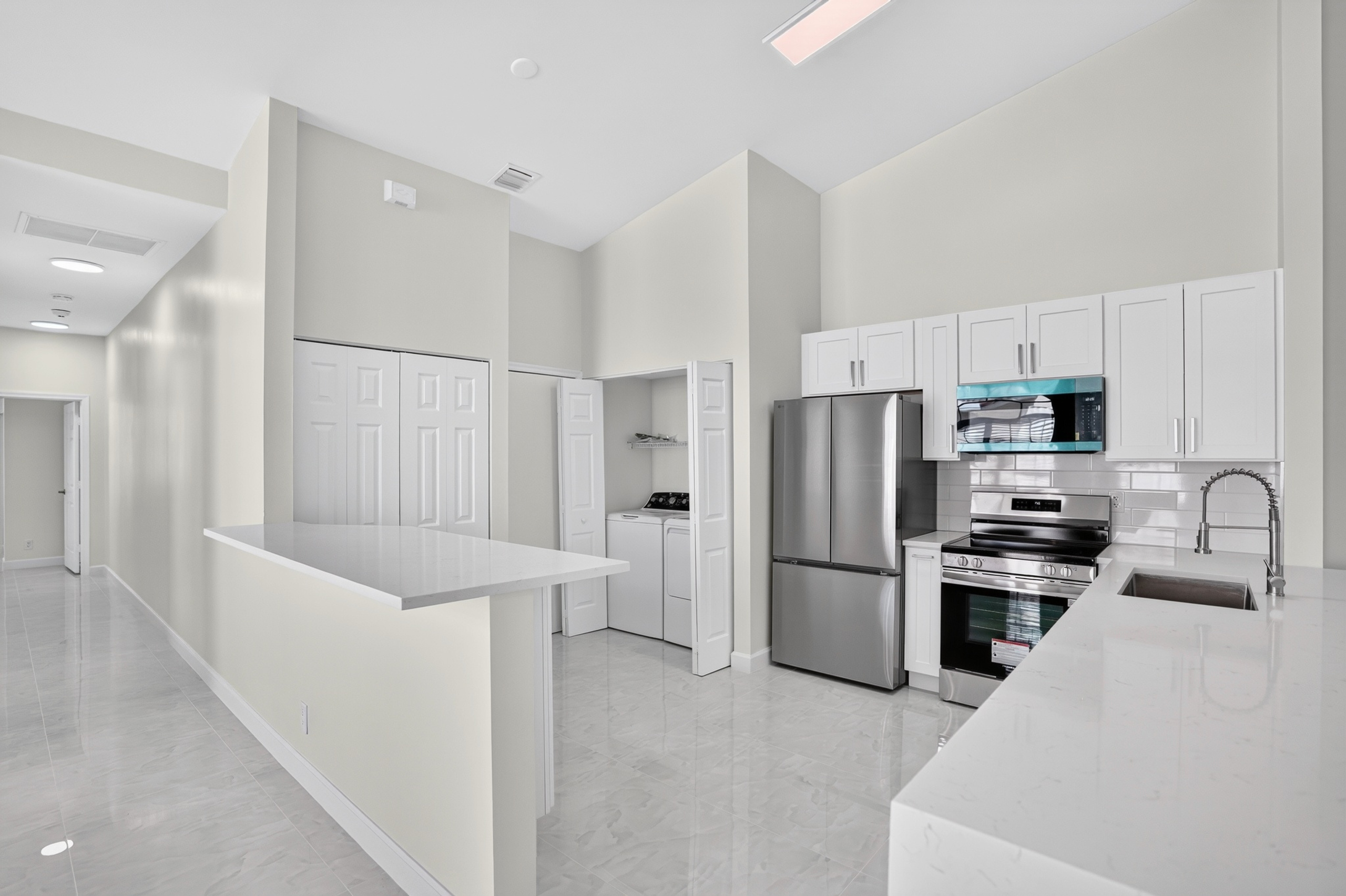  6267 Petunia Road, Delray Beach, FL, 33484 - 物件實景