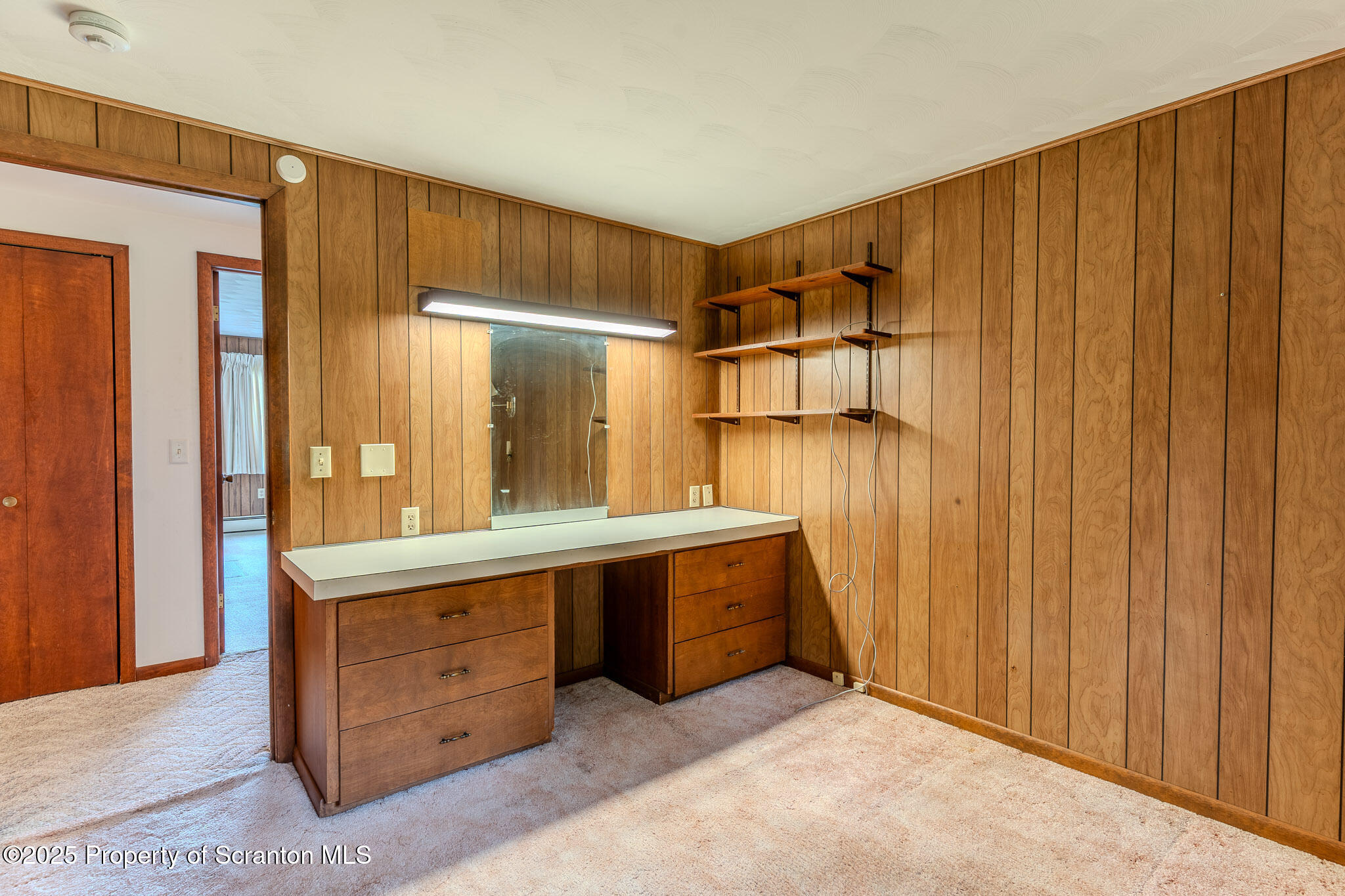 New Milford, Pennsylvania, 18834, United States, 4 Bedrooms Bedrooms, ,4 BathroomsBathrooms,Residential,For Sale,1837869