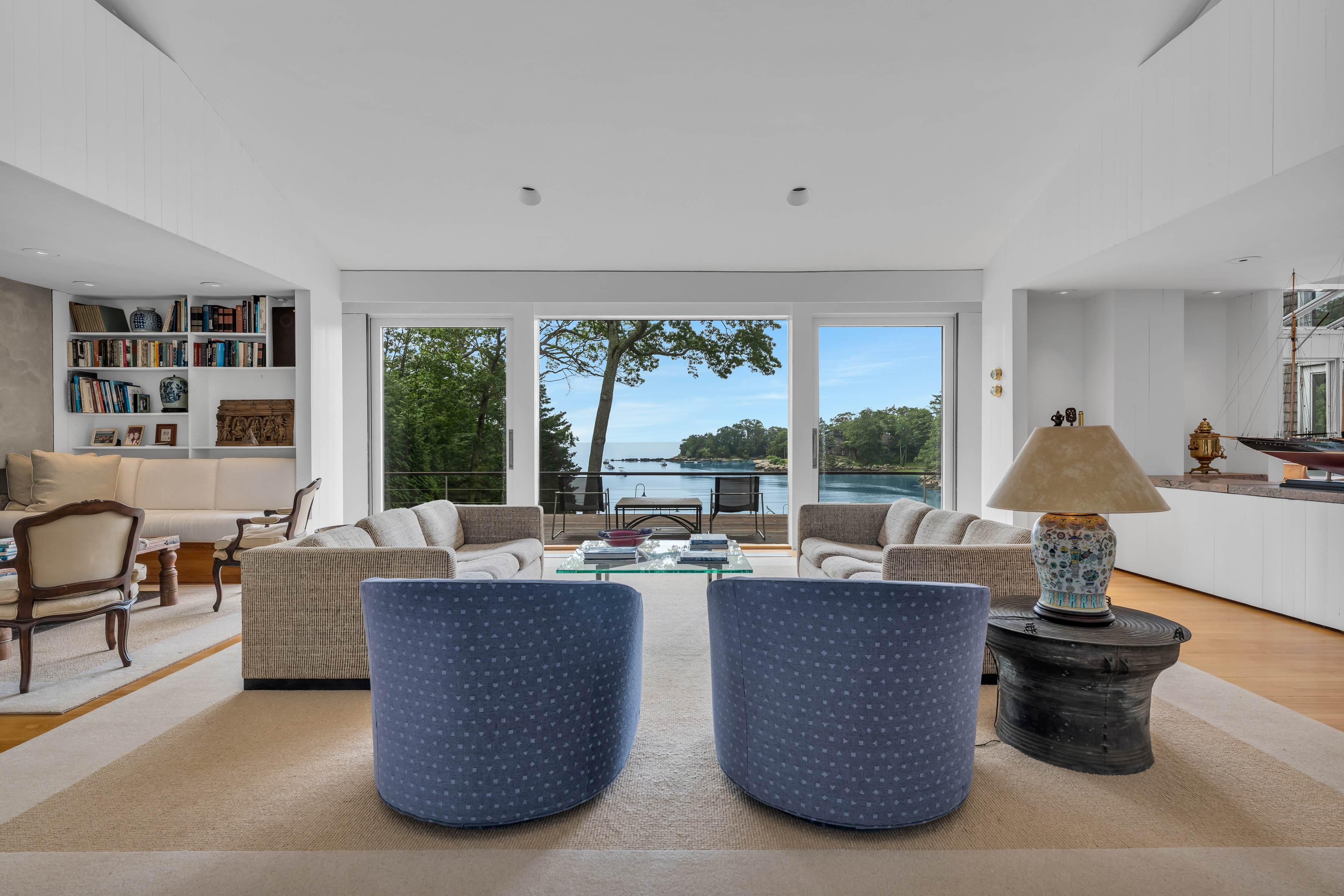  51 Andrews Road - 物件實景