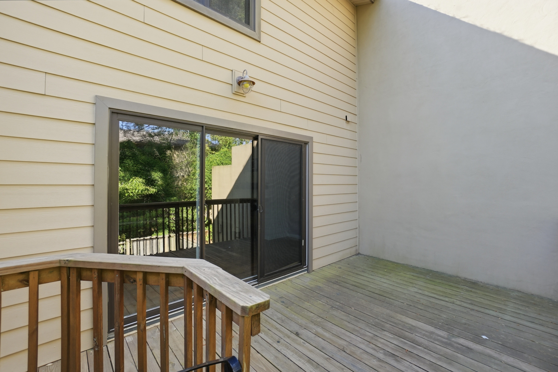  2203 Hermit Thrush Lane, Virginia Beach, VA, 23455 - 物件實景