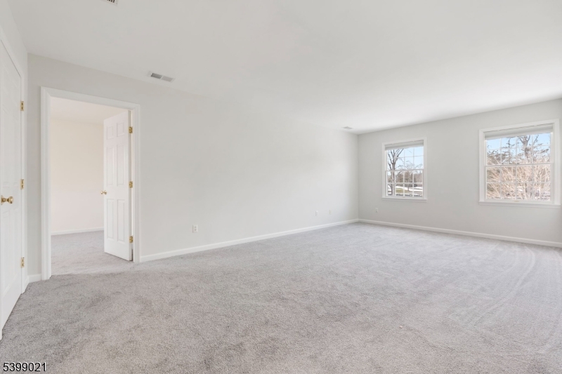 Lafayette Twp., New Jersey, 07848, United States, 5 Bedrooms Bedrooms, ,4 BathroomsBathrooms,Residential,For Sale,2003024