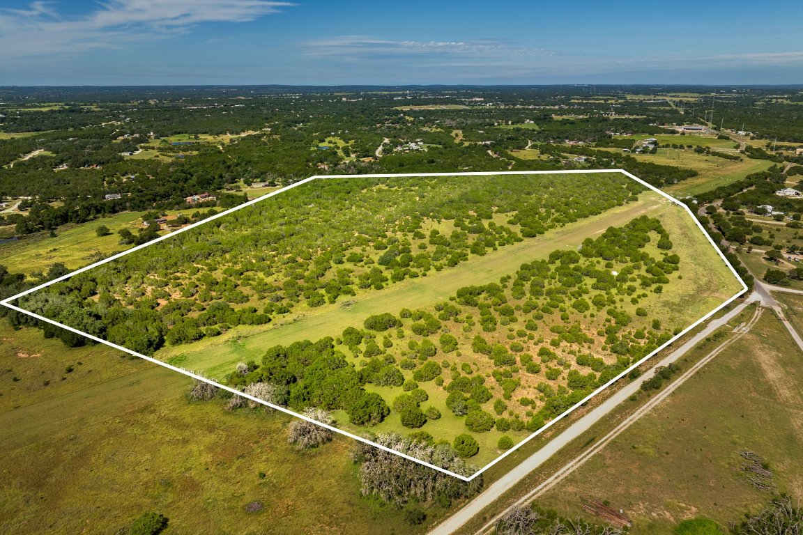 Bertram, Texas, 78605, United States, ,Residential,For Sale,1908499