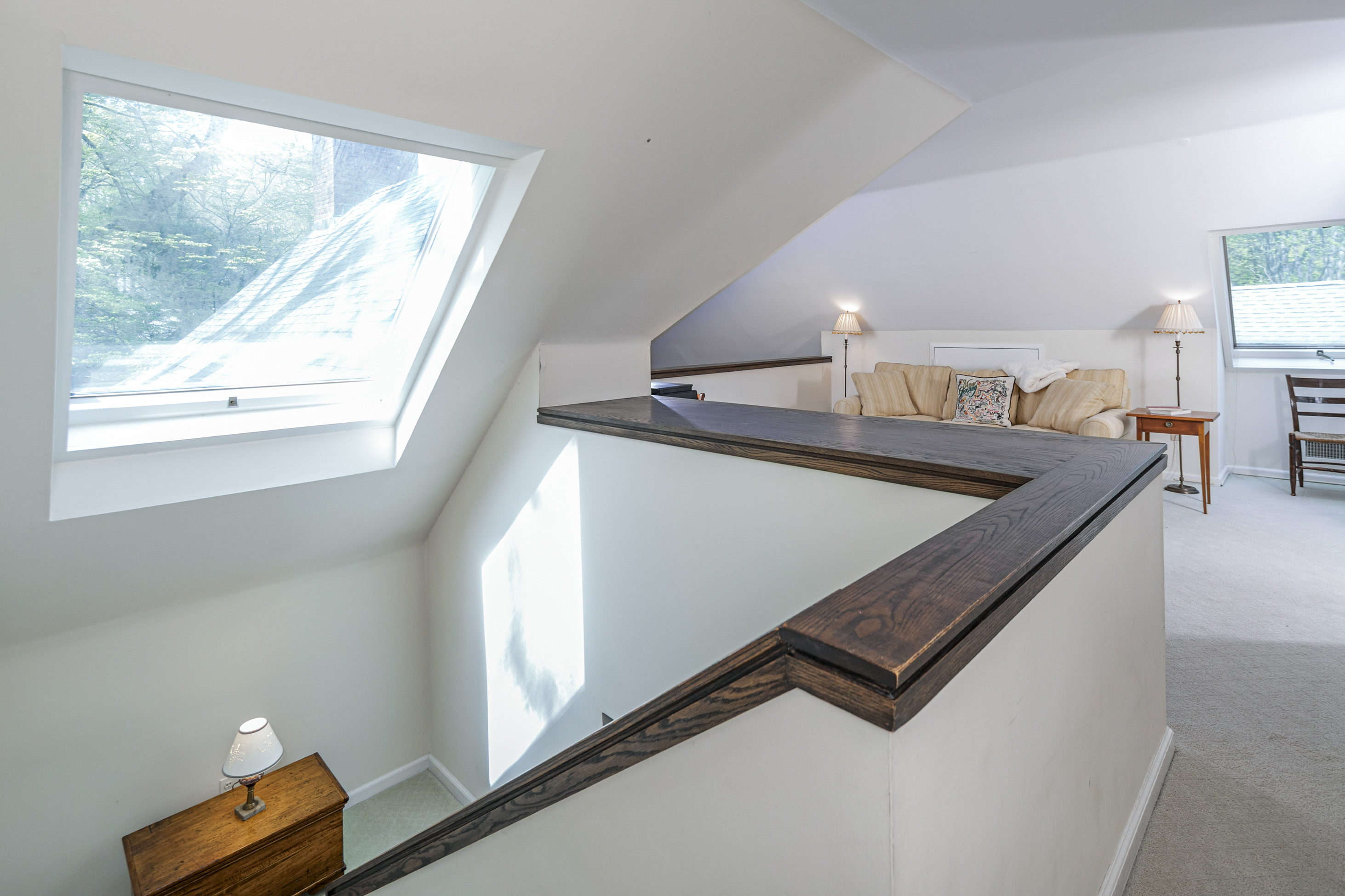  Constitution Hill Living with First Floor Primary Suite - 物件實景