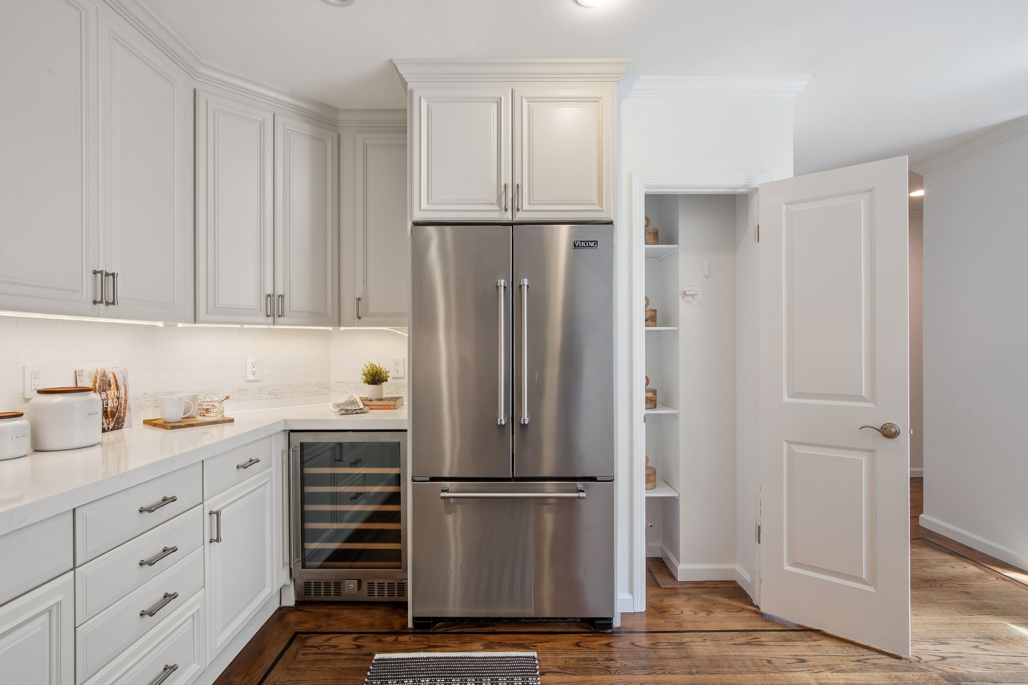  3729 Divisadero Street - 物件實景