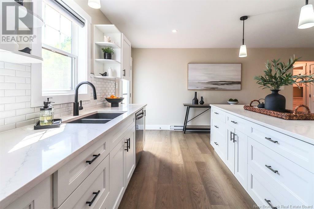 QUISPAMSIS, New Brunswick, E2S 1B8, CA, 3 Bedrooms Bedrooms, ,2 BathroomsBathrooms,Residential,For Sale,1875745