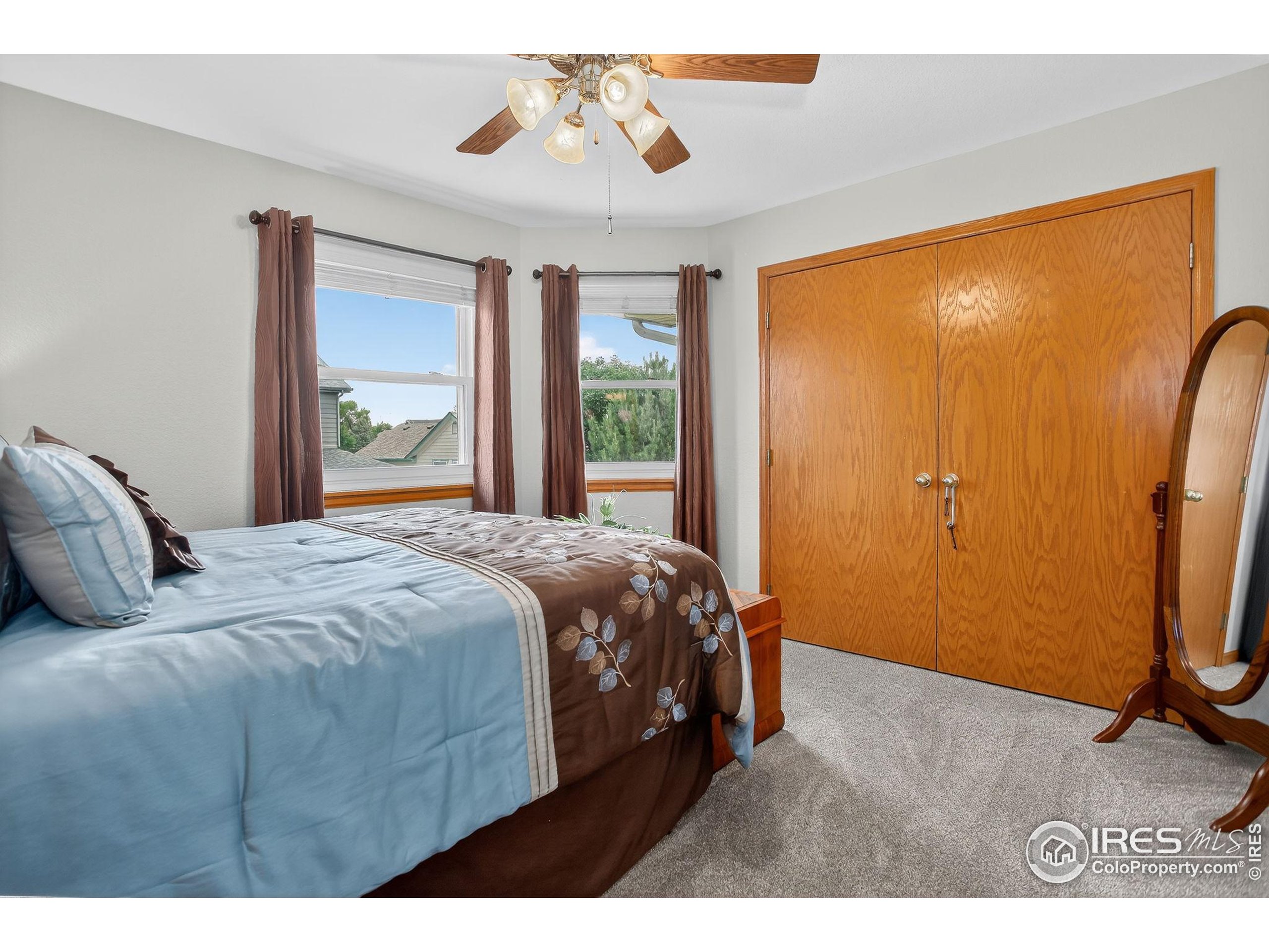 Brighton, Colorado, 80601, United States, 3 Bedrooms Bedrooms, ,4 BathroomsBathrooms,Residential,For Sale,1942027
