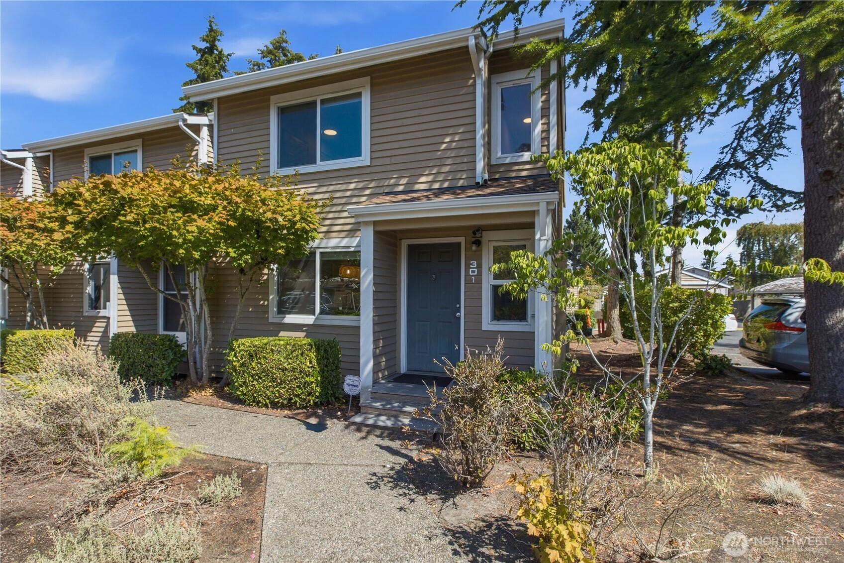 12th Pl, Des Moines, WA 98198 #1
