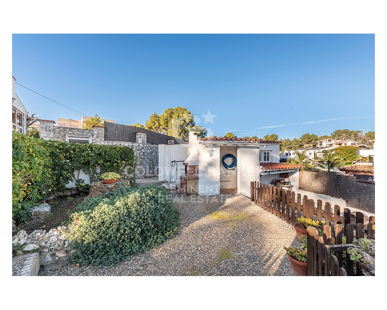 Sant Pere de Ribes, Catalonia, ES, 7 Bedrooms Bedrooms, ,3 BathroomsBathrooms,Residential,For Sale,1778425