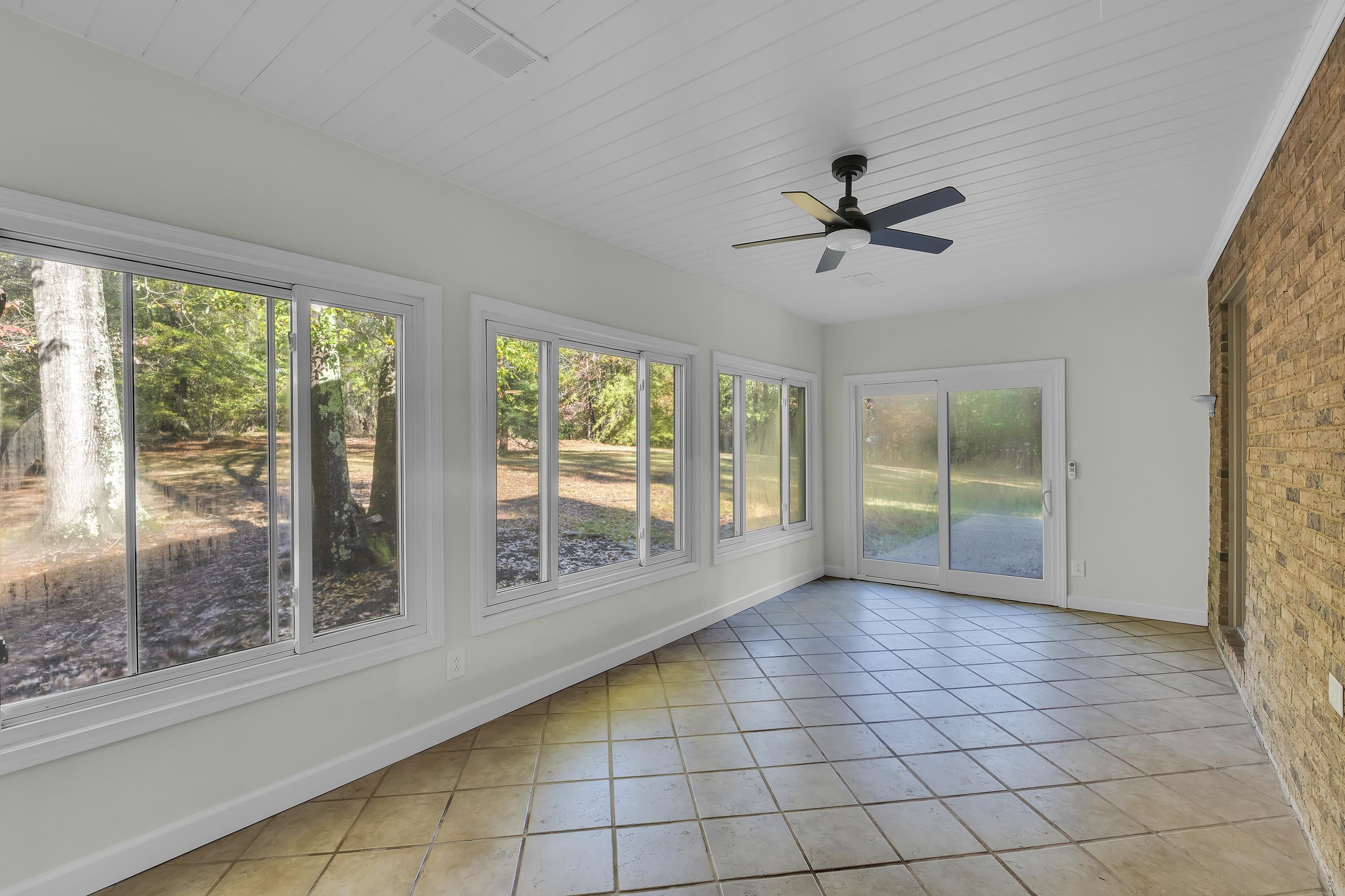 Woodruff, South Carolina, 29388, United States, 3 Bedrooms Bedrooms, ,2 BathroomsBathrooms,Residential,For Sale,1985035