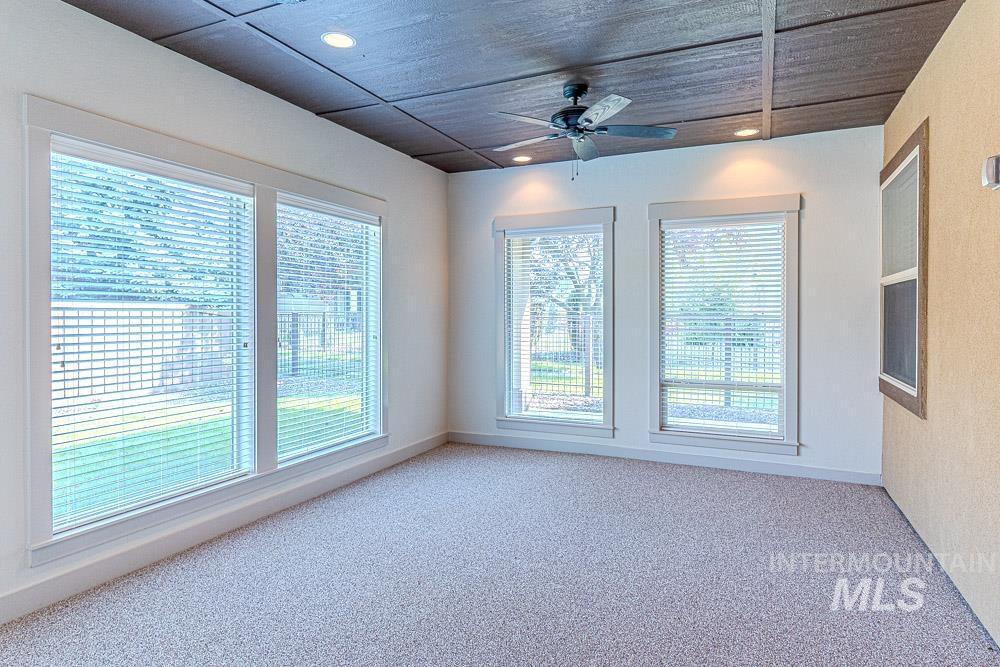 5854 N Rosa Springs Ave., Meridian, Idaho, 83646, United States, 4 Bedrooms Bedrooms, ,Residential,For Sale,5854 N Rosa Springs Ave.,1625411