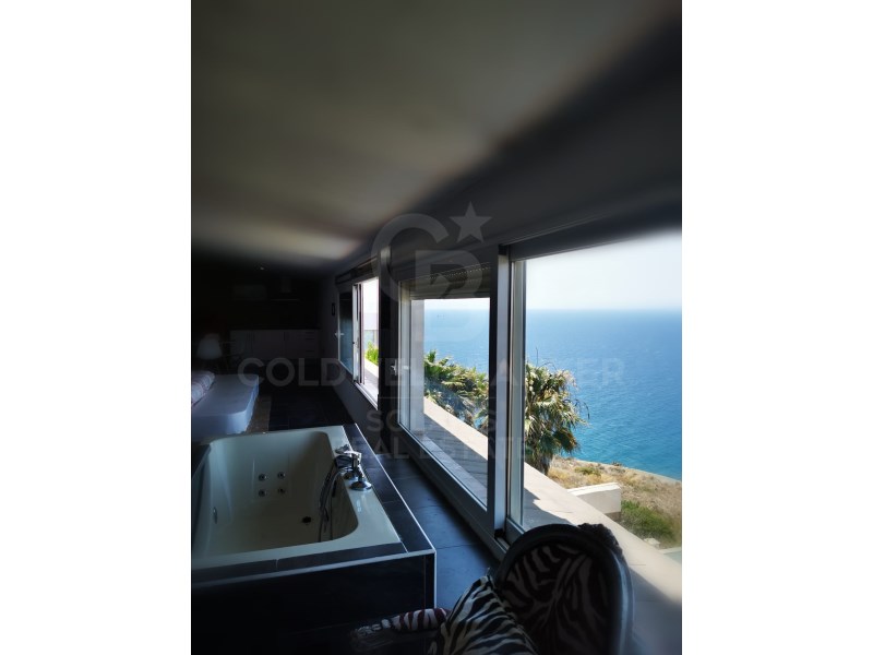 Benidorm, Comunidad Valenciana, ES, 8 Bedrooms Bedrooms, ,5 BathroomsBathrooms,Residential,For Sale,1793427