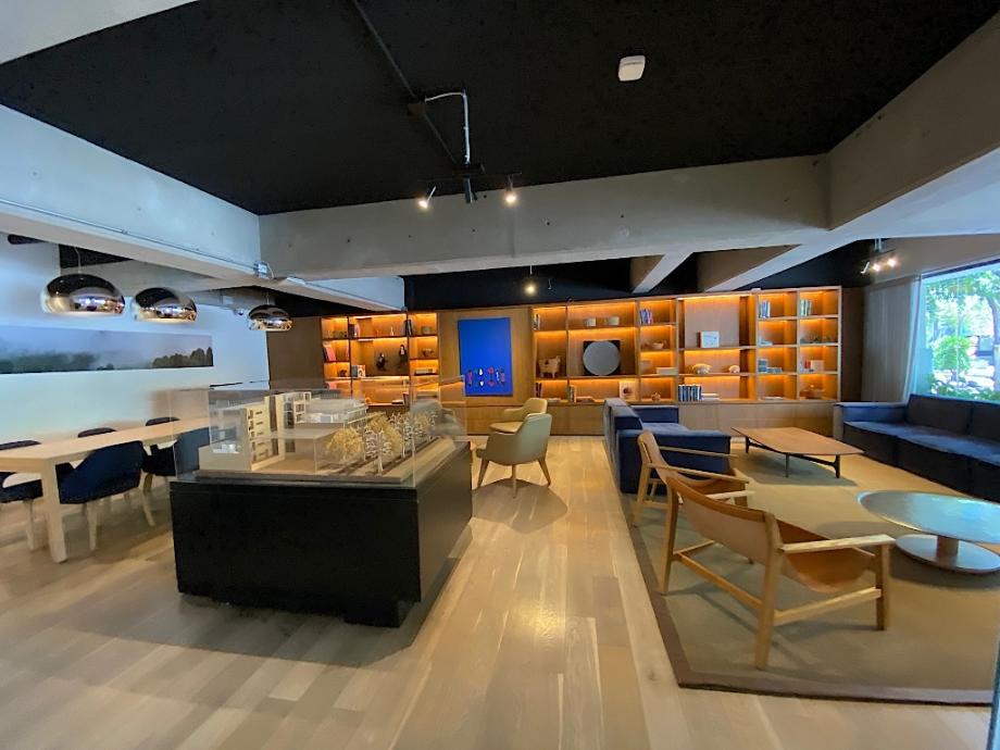 Cuauhtémoc, Ciudad de México, 06700, Mexico, 2 Bedrooms Bedrooms, ,2 BathroomsBathrooms,Residential,For Sale,1806076