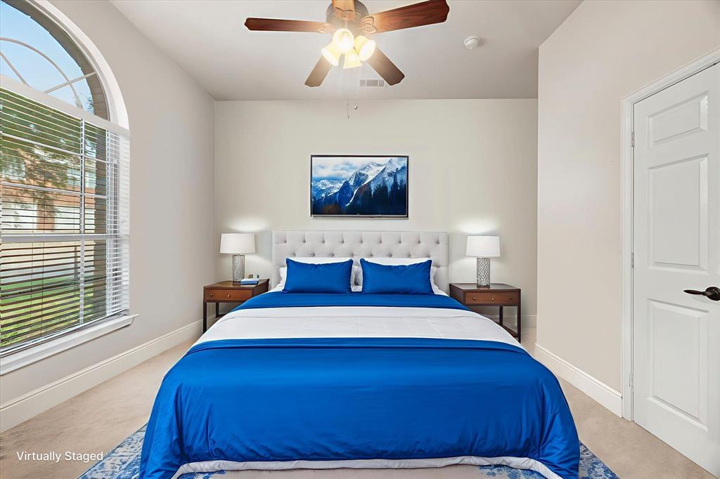 Sachse, Texas, 75048, United States, 4 Bedrooms Bedrooms, ,2 BathroomsBathrooms,Residential,For Sale,1992860