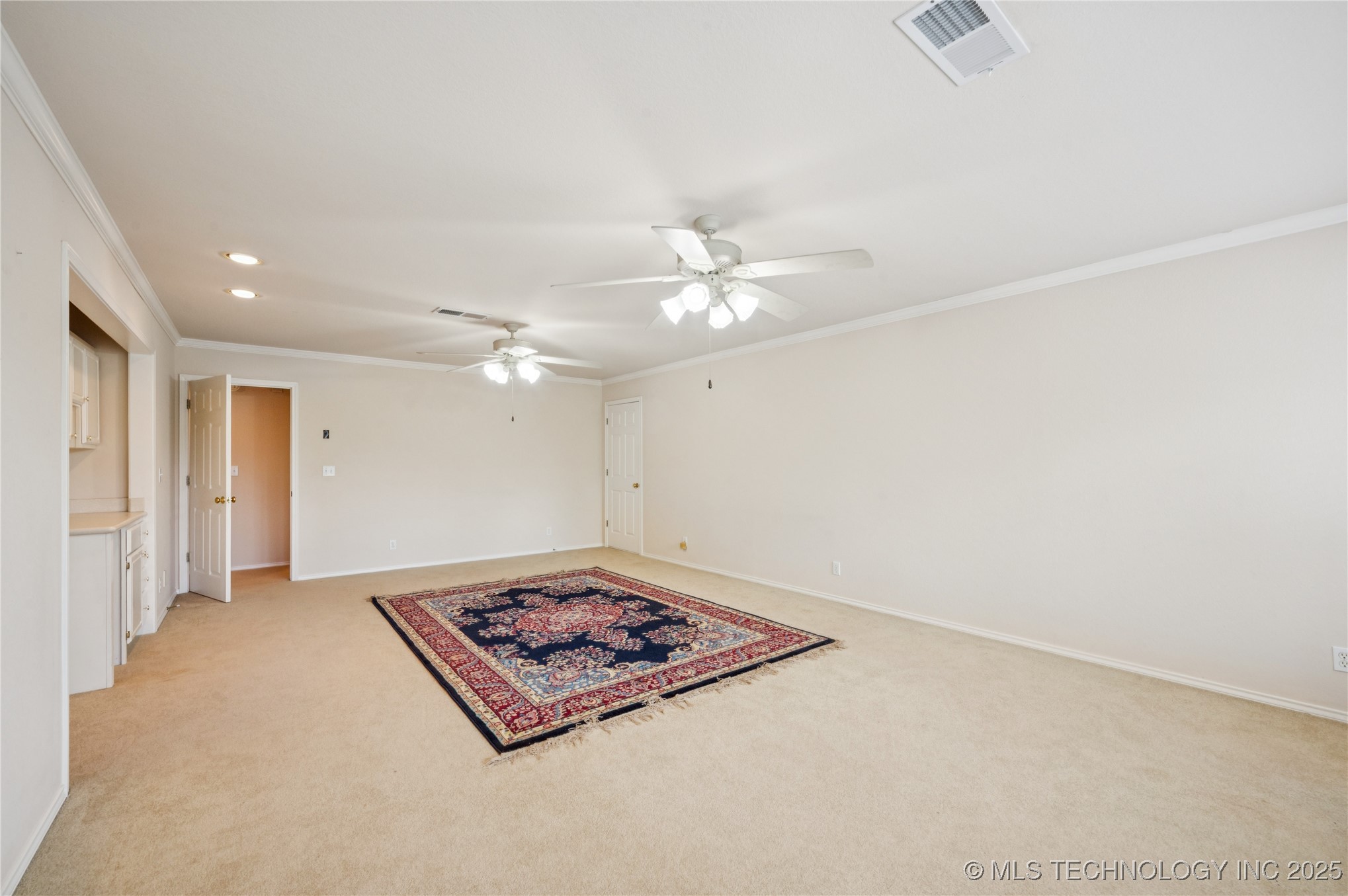 Owasso, Oklahoma, 74055, United States, 5 Bedrooms Bedrooms, ,3 BathroomsBathrooms,Residential,For Sale,1875671