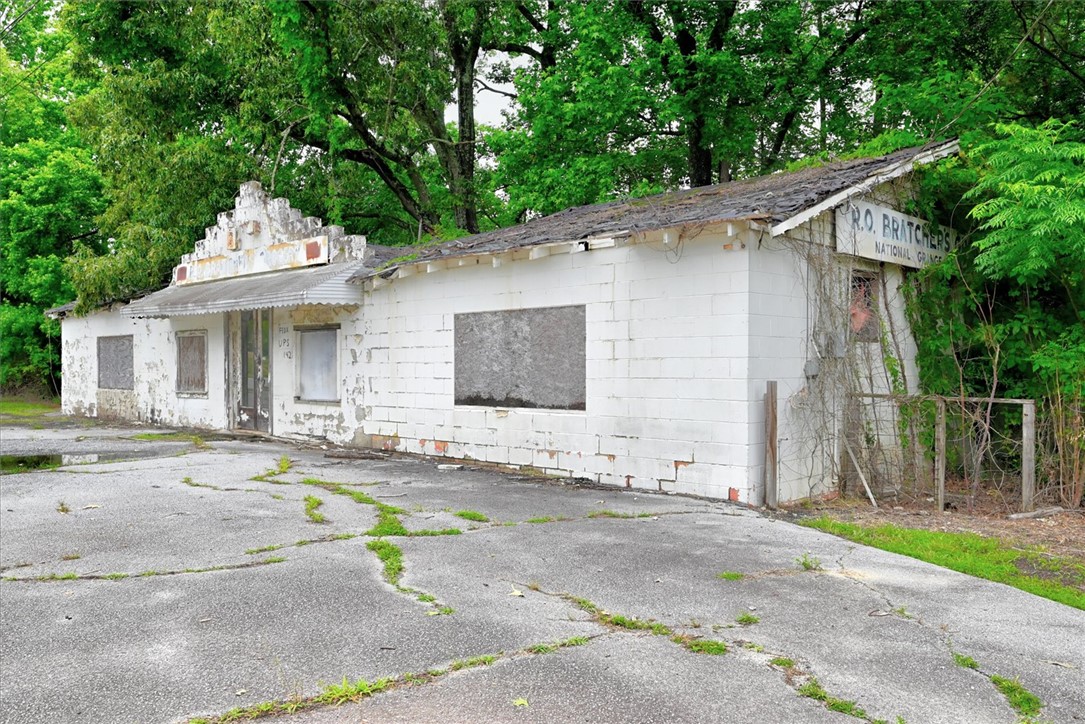 Belton, South Carolina, 29627, United States, ,Land,For Sale,1849794