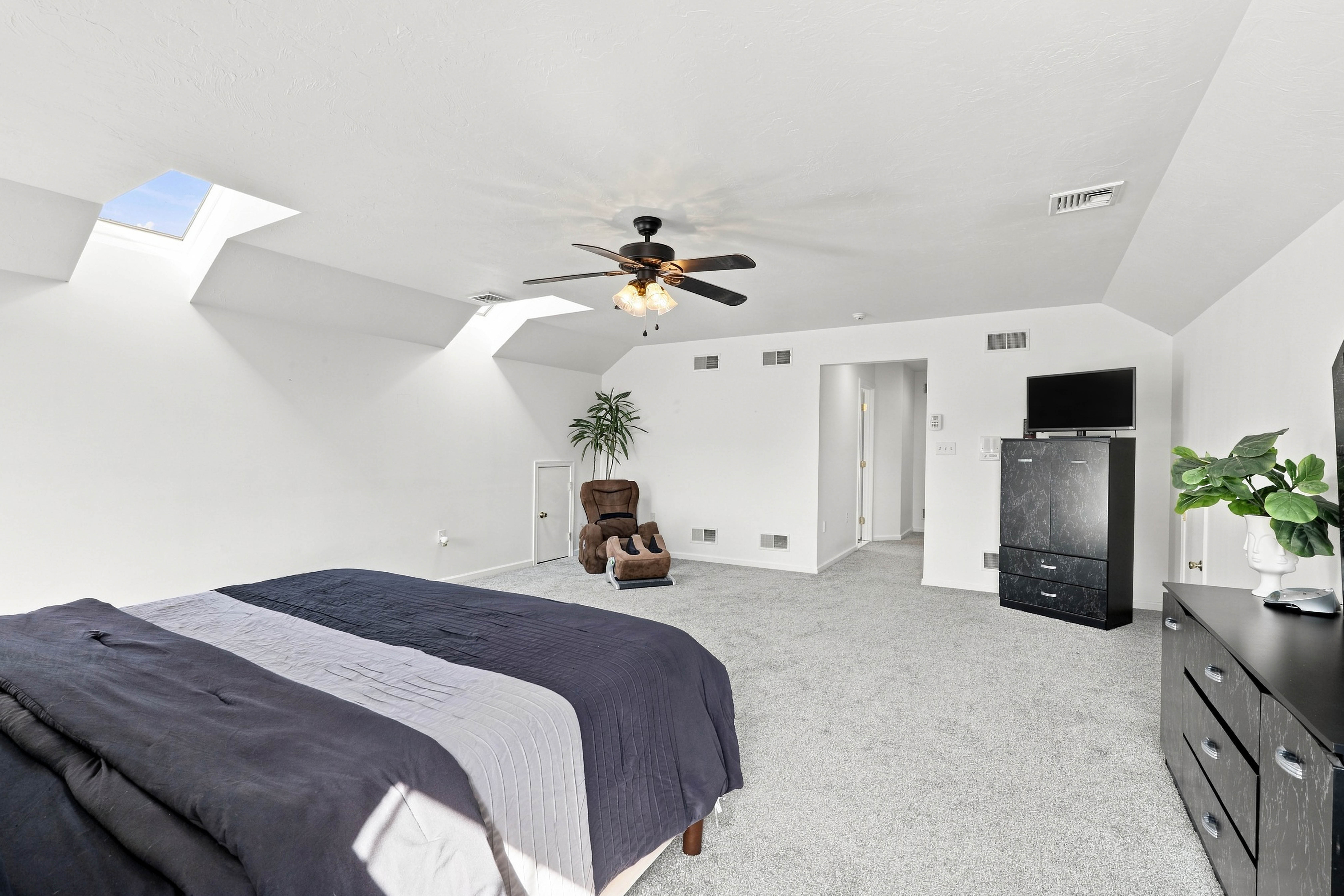  501 Bald Eagle Ct - 物件實景