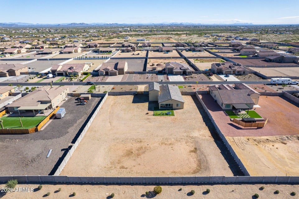 Wittmann, Arizona, 85361, United States, 3 Bedrooms Bedrooms, ,Residential,For Sale,2010818