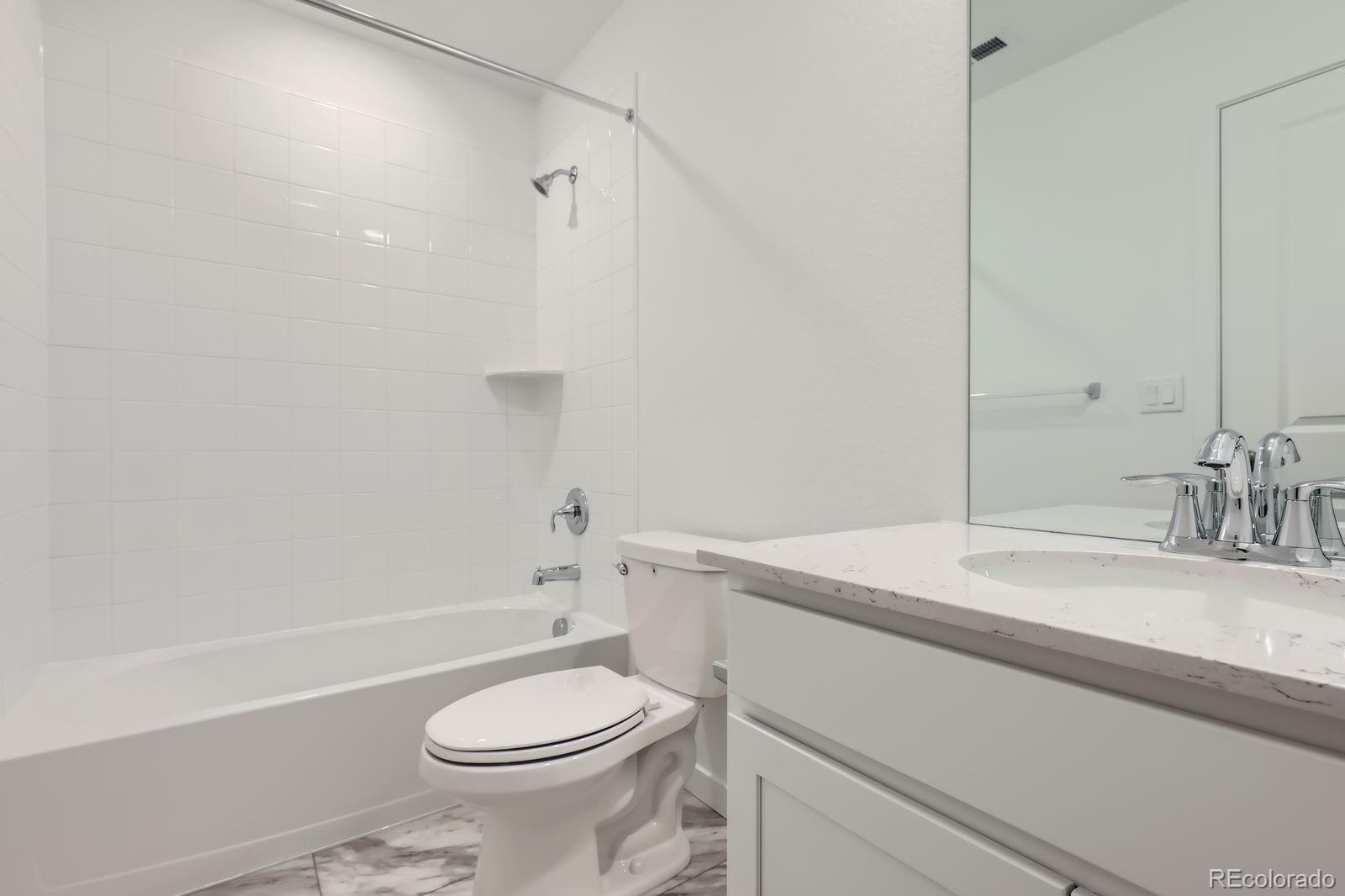 Thornton, Colorado, 80602, United States, 3 Bedrooms Bedrooms, ,2 BathroomsBathrooms,Residential,For Sale,1849834