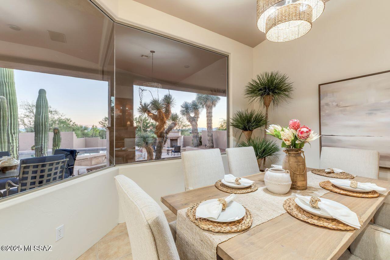 Tucson, Arizona, 85718, United States, 3 Bedrooms Bedrooms, ,4 BathroomsBathrooms,Residential,For Sale,1987862