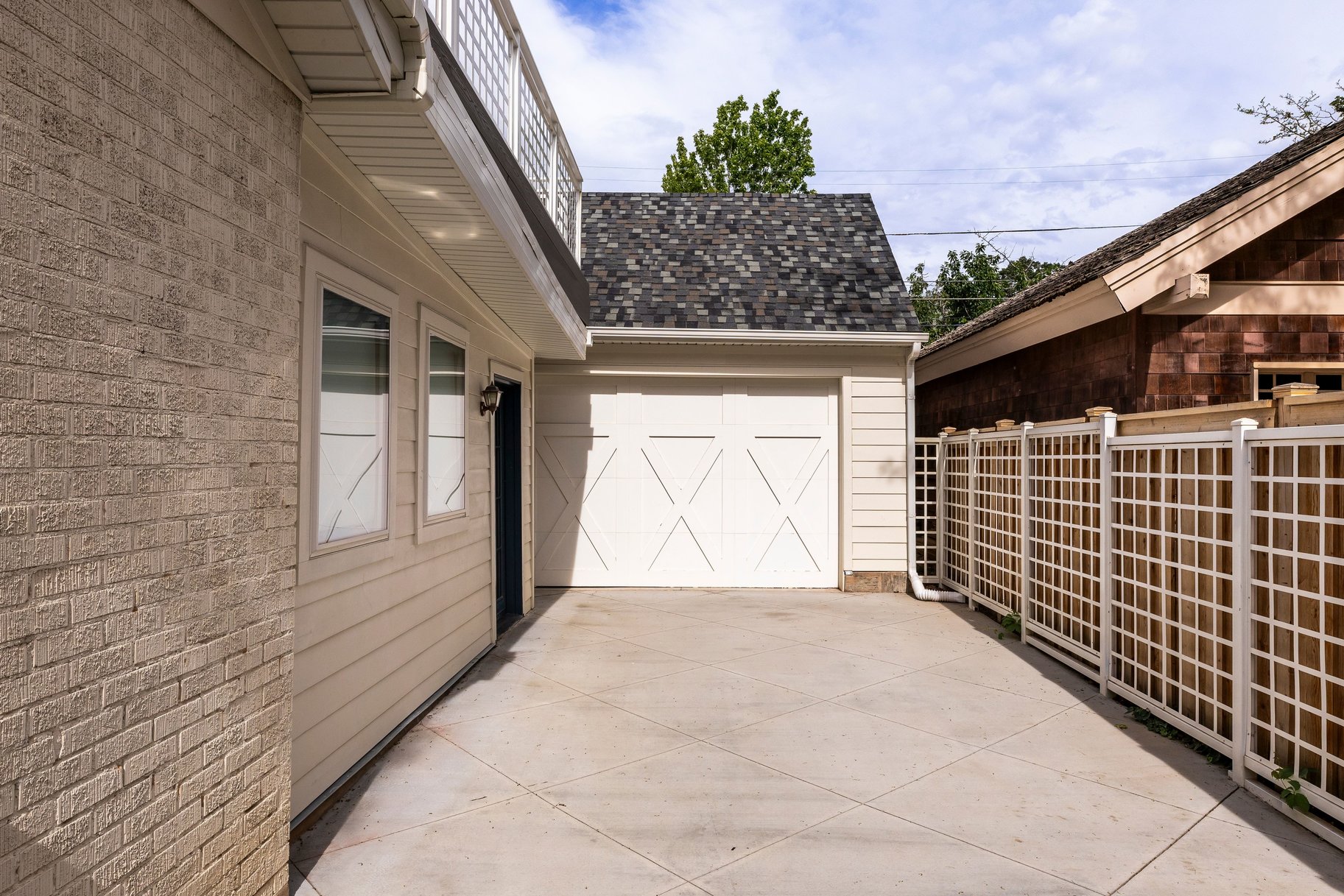  Renovated Country Club Home Designed for Entertaining and Everyday Living - 物件實景