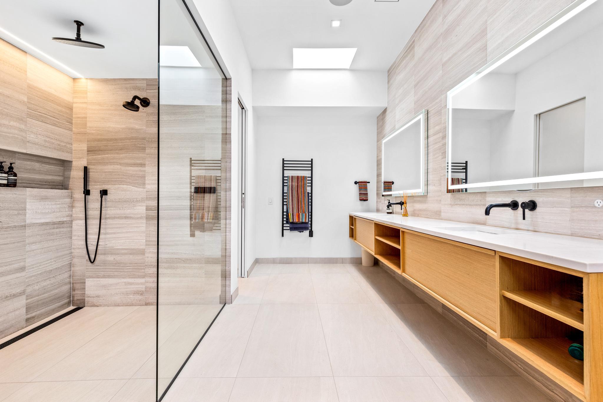 7216 Davis Court, Mclean, VA, 22101 - 物件實景