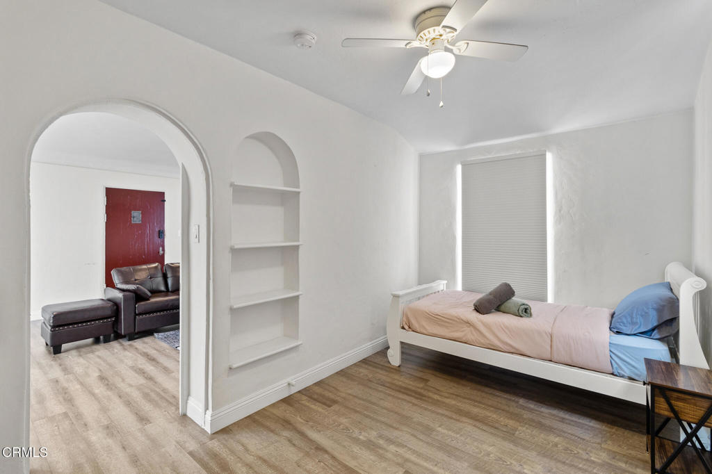 Los Angeles, California, 90035, United States, ,Residential,For Sale,1691195