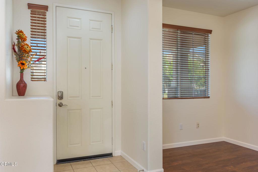 Fillmore, California, 93015, United States, 3 Bedrooms Bedrooms, ,2 BathroomsBathrooms,Residential,For Sale,1906343