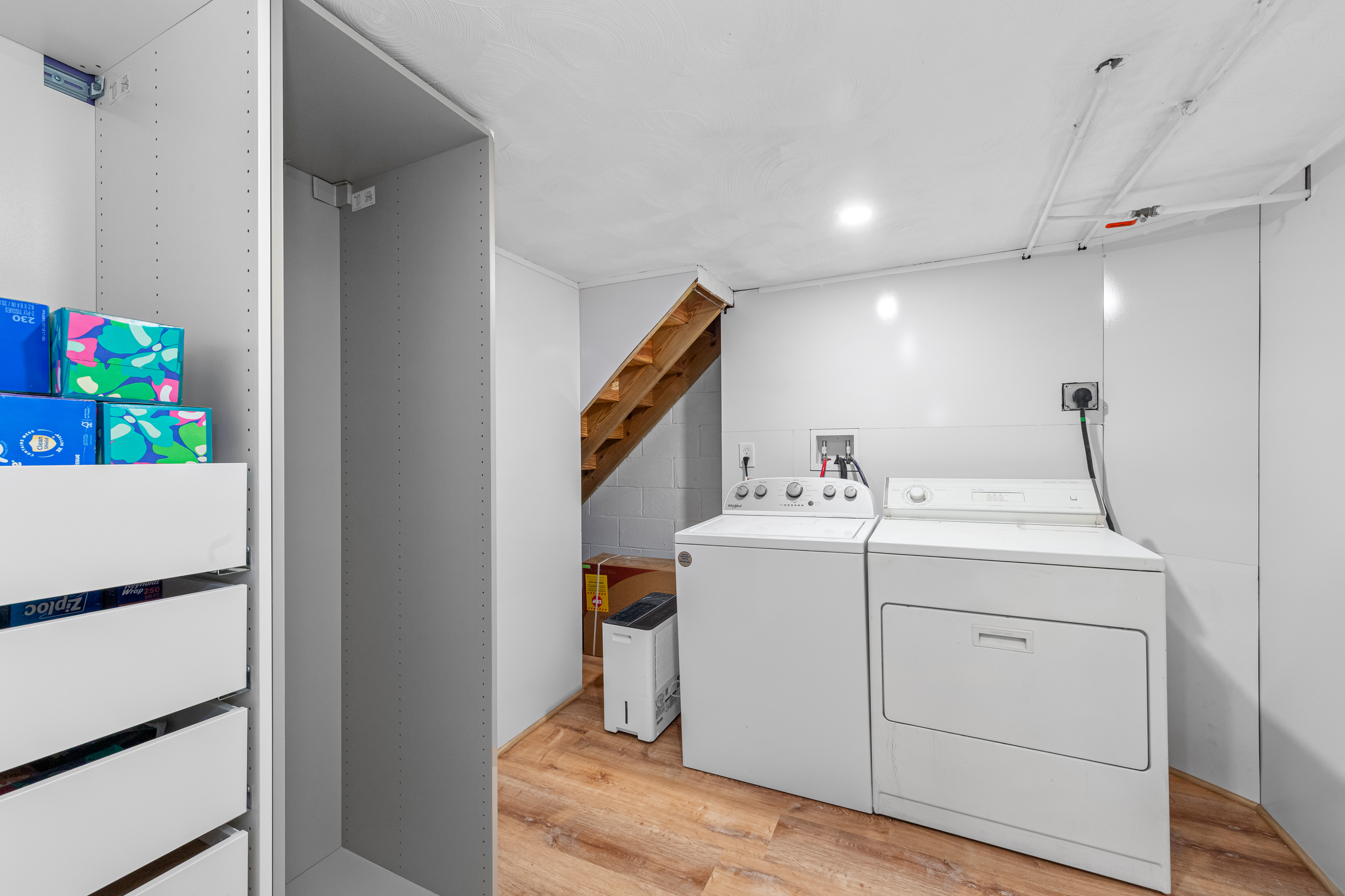  299 Appleton Street, Arlington, MA, 02476 - 物件實景