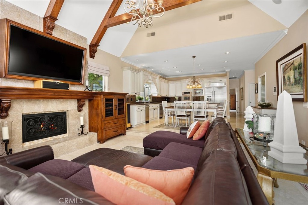 Mission Viejo, California, 92692, United States, 5 Bedrooms Bedrooms, ,5 BathroomsBathrooms,Residential,For Sale,1949715