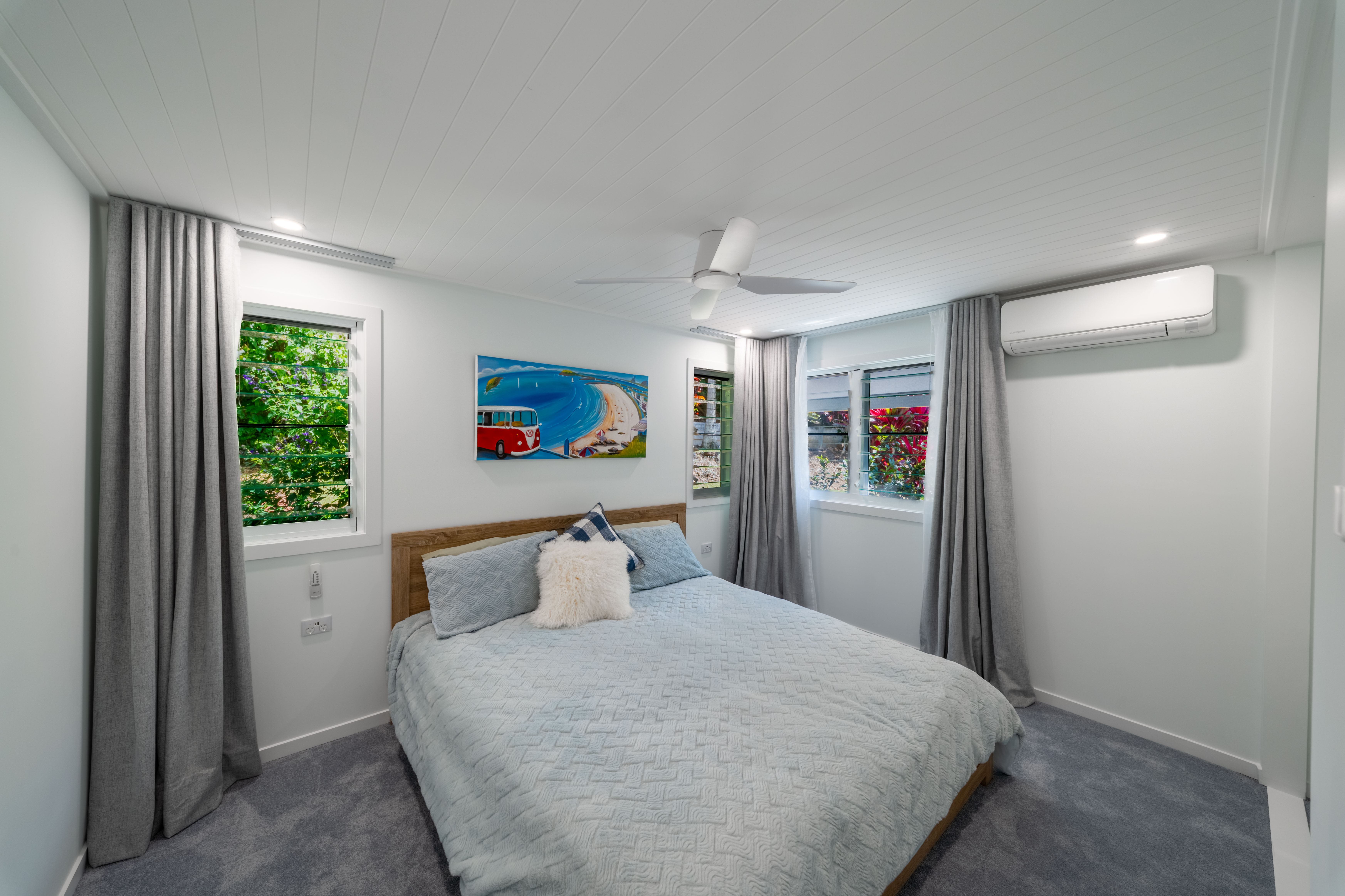  29 Acacia Grove, Woodwark - 物件實景