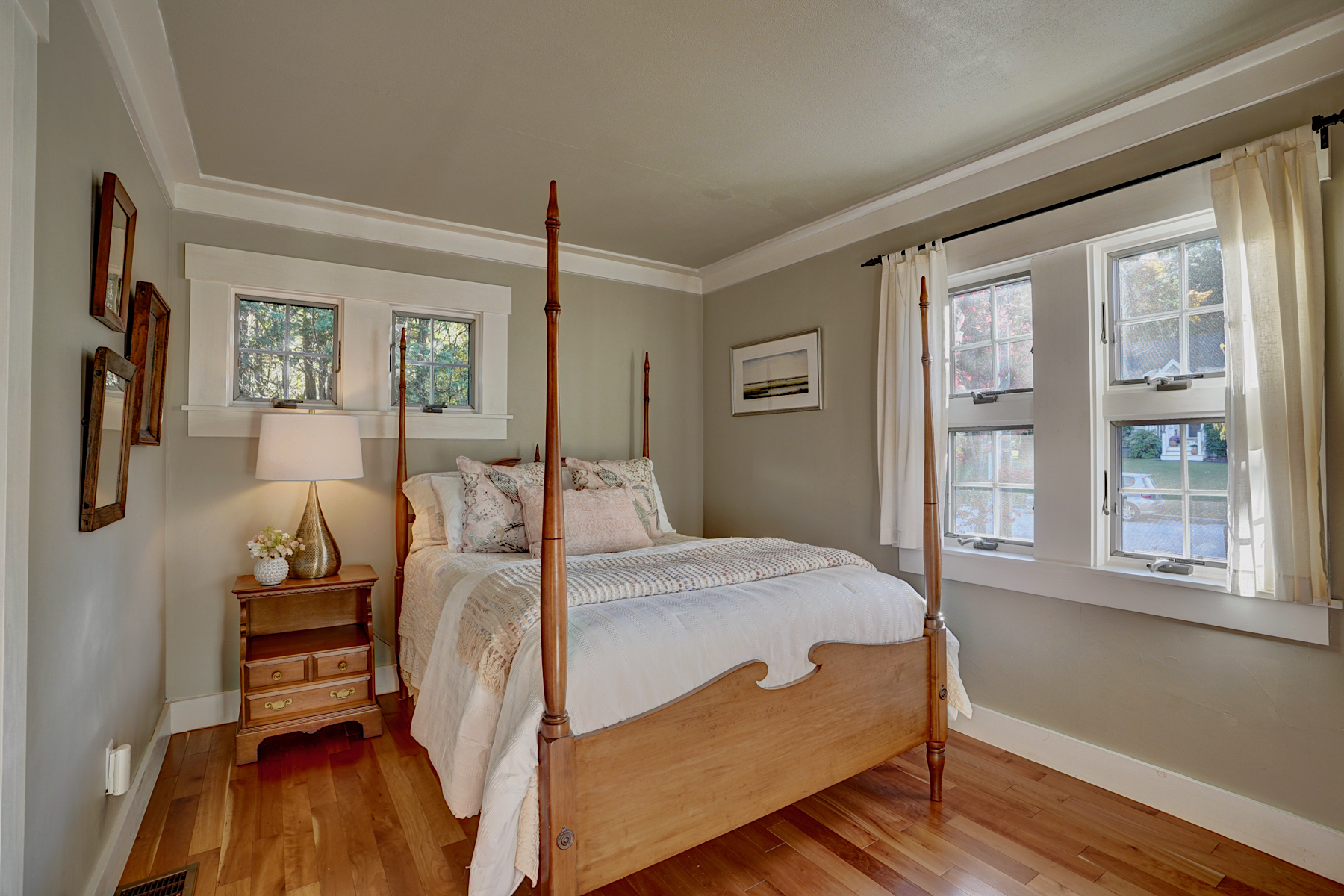  12 Roberts Road, Dover NH - 物件實景