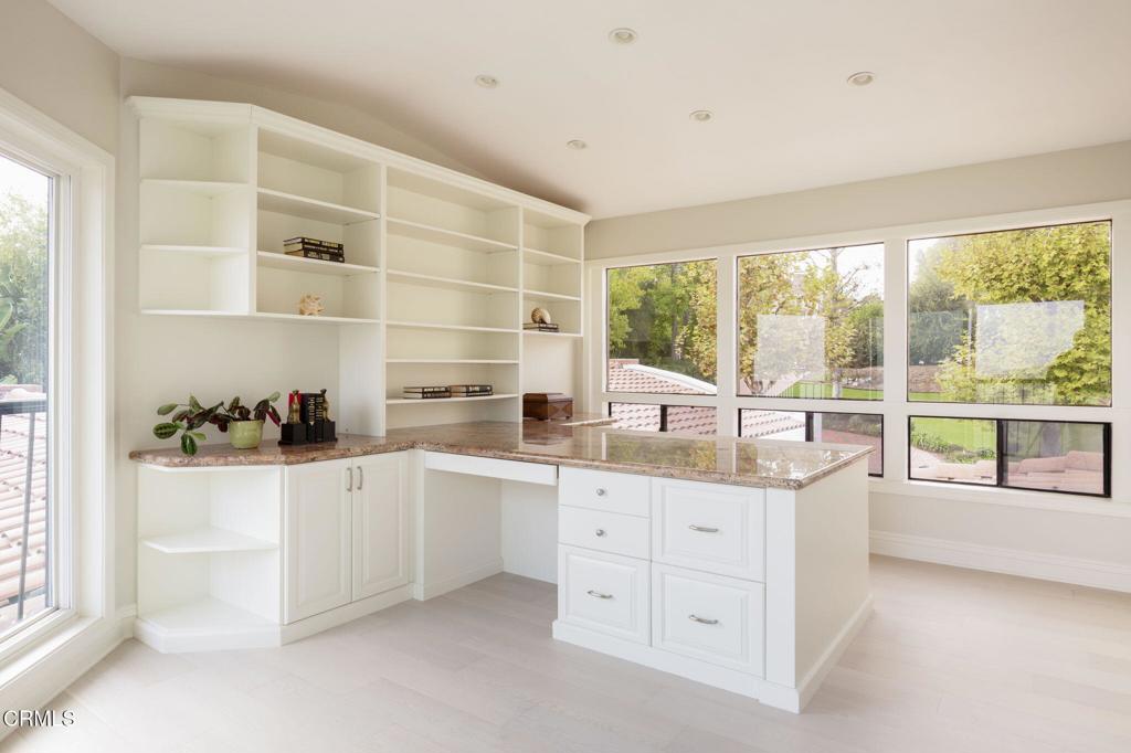 Rancho Palos Verdes, California, 90275, United States, 4 Bedrooms Bedrooms, ,3 BathroomsBathrooms,Residential,For Sale,1989250