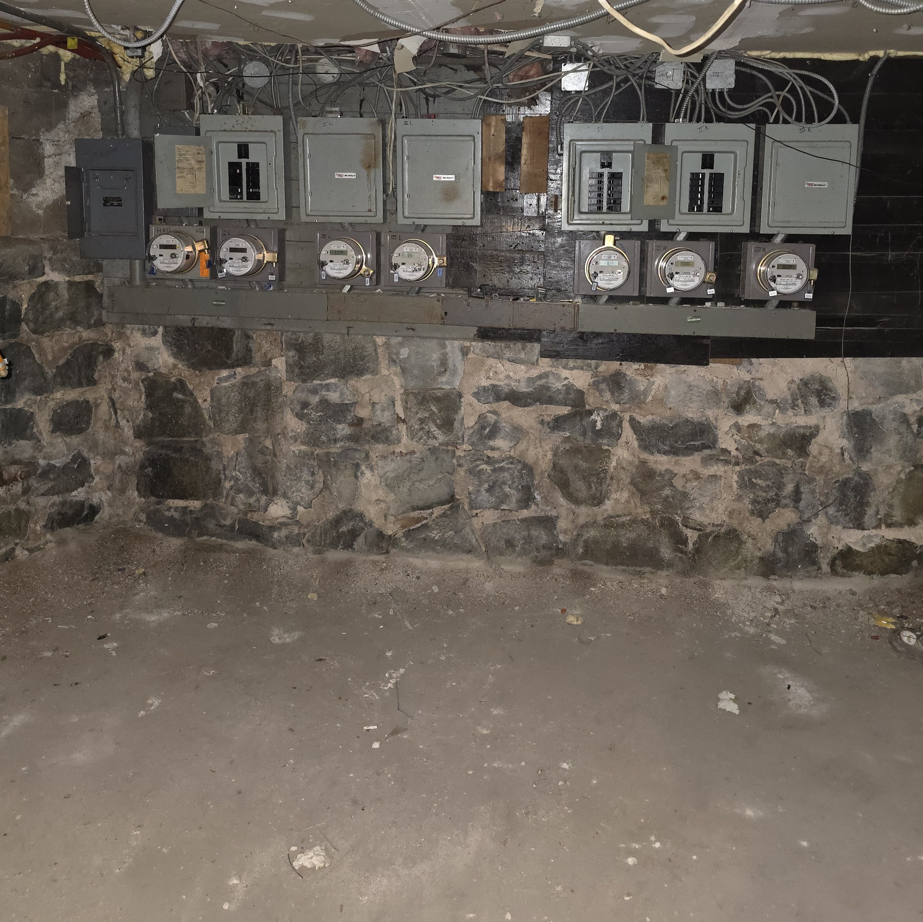 New Haven, Connecticut, 06511, United States, 18 Bedrooms Bedrooms, ,6 BathroomsBathrooms,Residential,For Sale,1977795