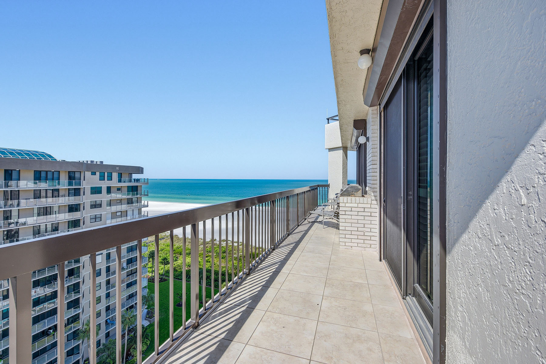  MARCO ISLAND - PRINCESS DEL MAR - 物件實景