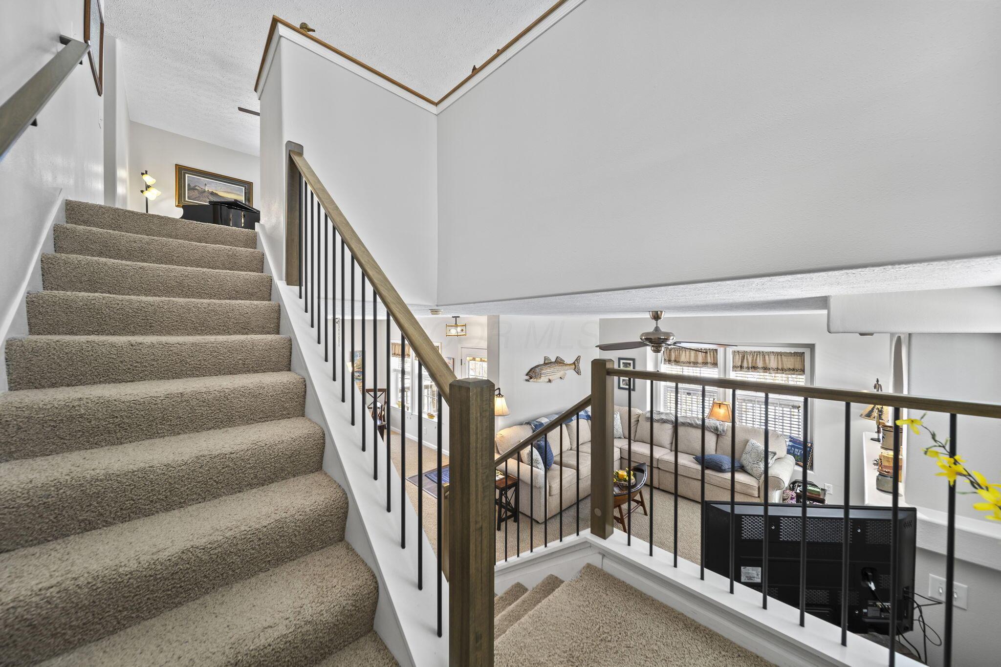 Mount Gilead, Ohio, 43338, United States, 4 Bedrooms Bedrooms, ,4 BathroomsBathrooms,Residential,For Sale,2021804
