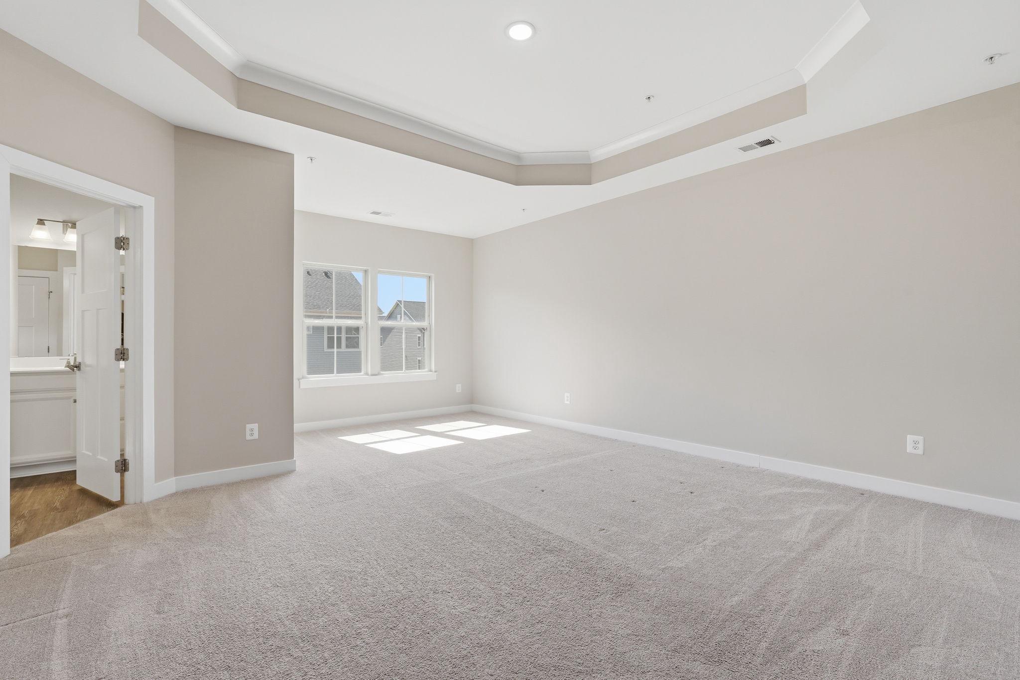 24728 Malibu Terrace, Sterling, VA, 20166 - 物件實景