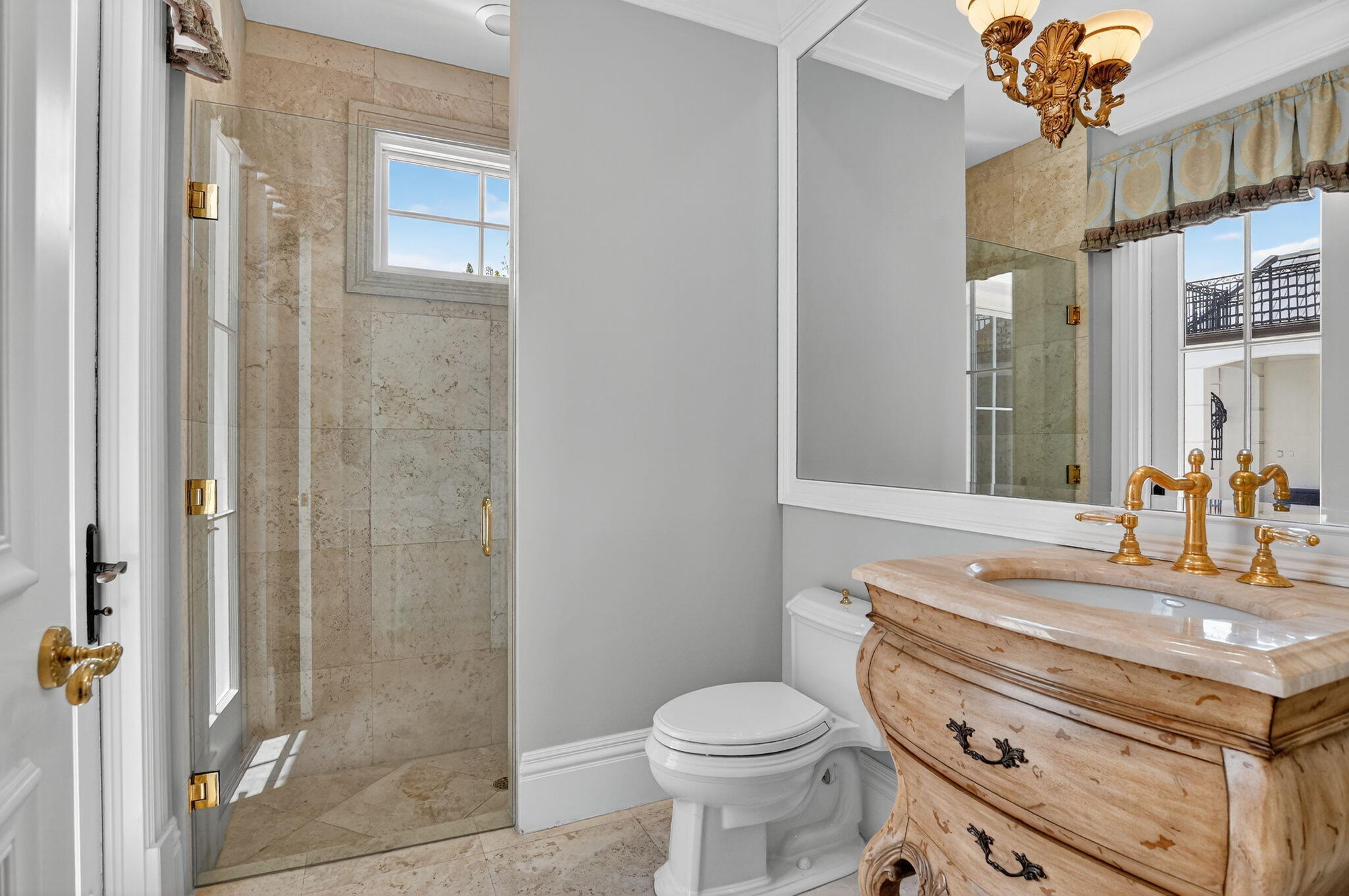 Boca Raton, Florida, 33432, United States, 5 Bedrooms Bedrooms, ,7 BathroomsBathrooms,Residential,For Sale,1912198